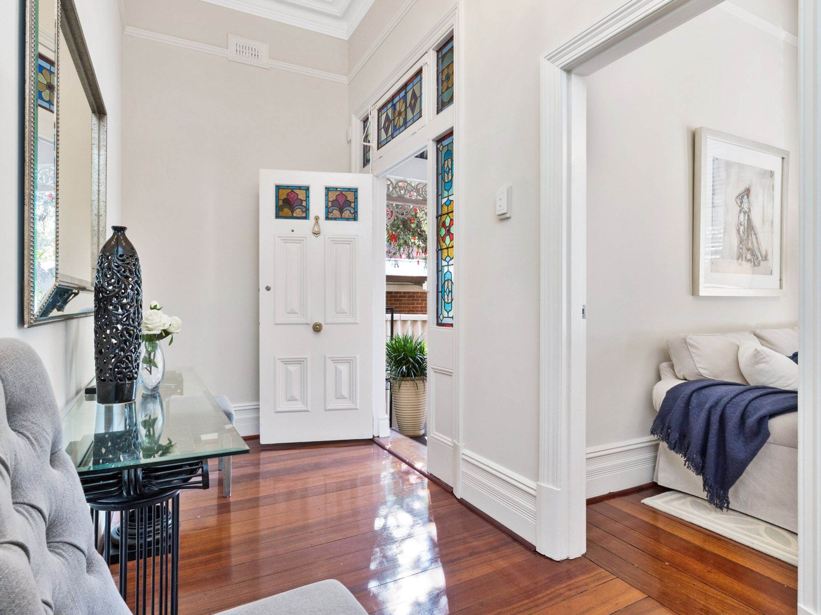 335 Roberts Road, Subiaco - Thumbnail 2