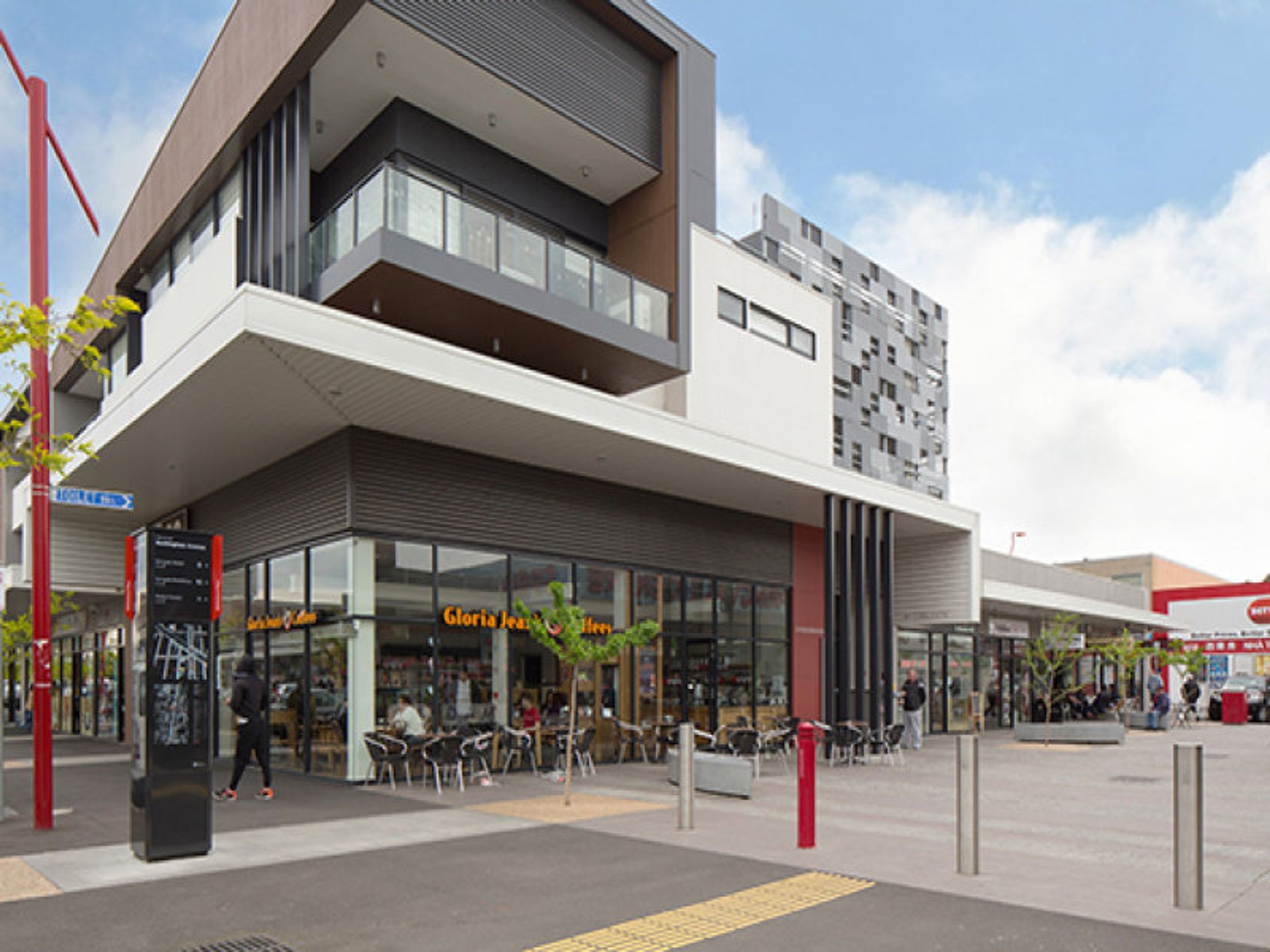 Moishe 57 Sandown Road, Springvale - Thumbnail 6