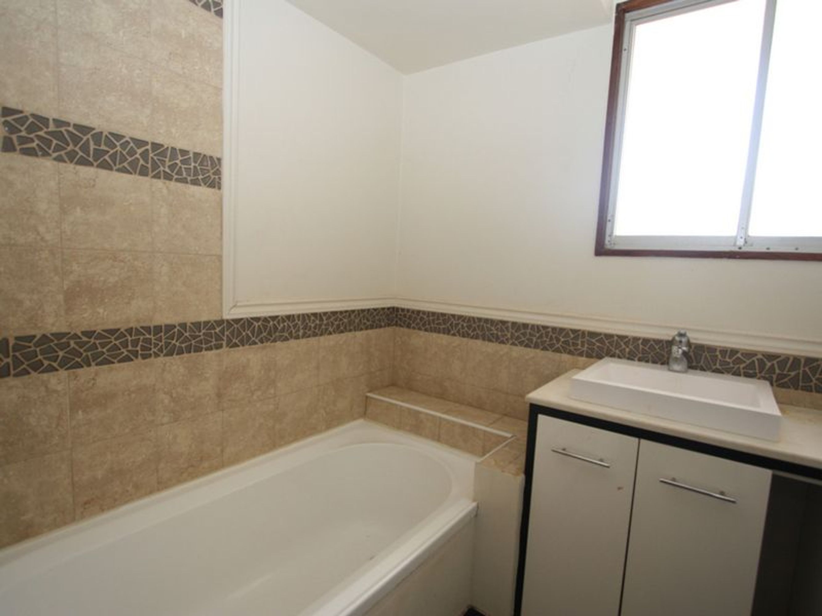 11A Reynolds Place, South Hedland, South Hedland - Thumbnail 4