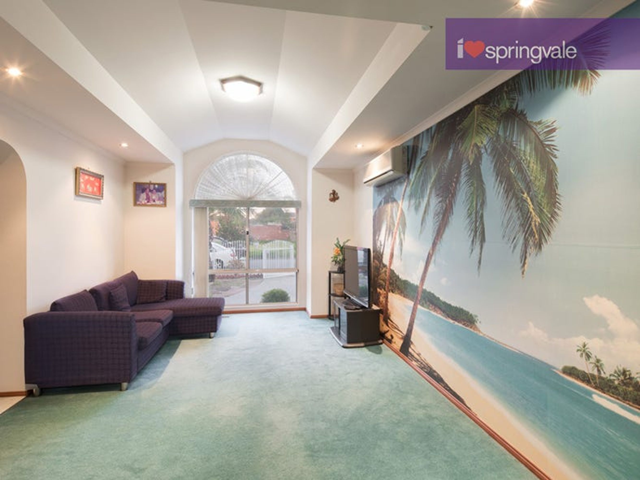 2 Watt Street, Springvale - Thumbnail 6