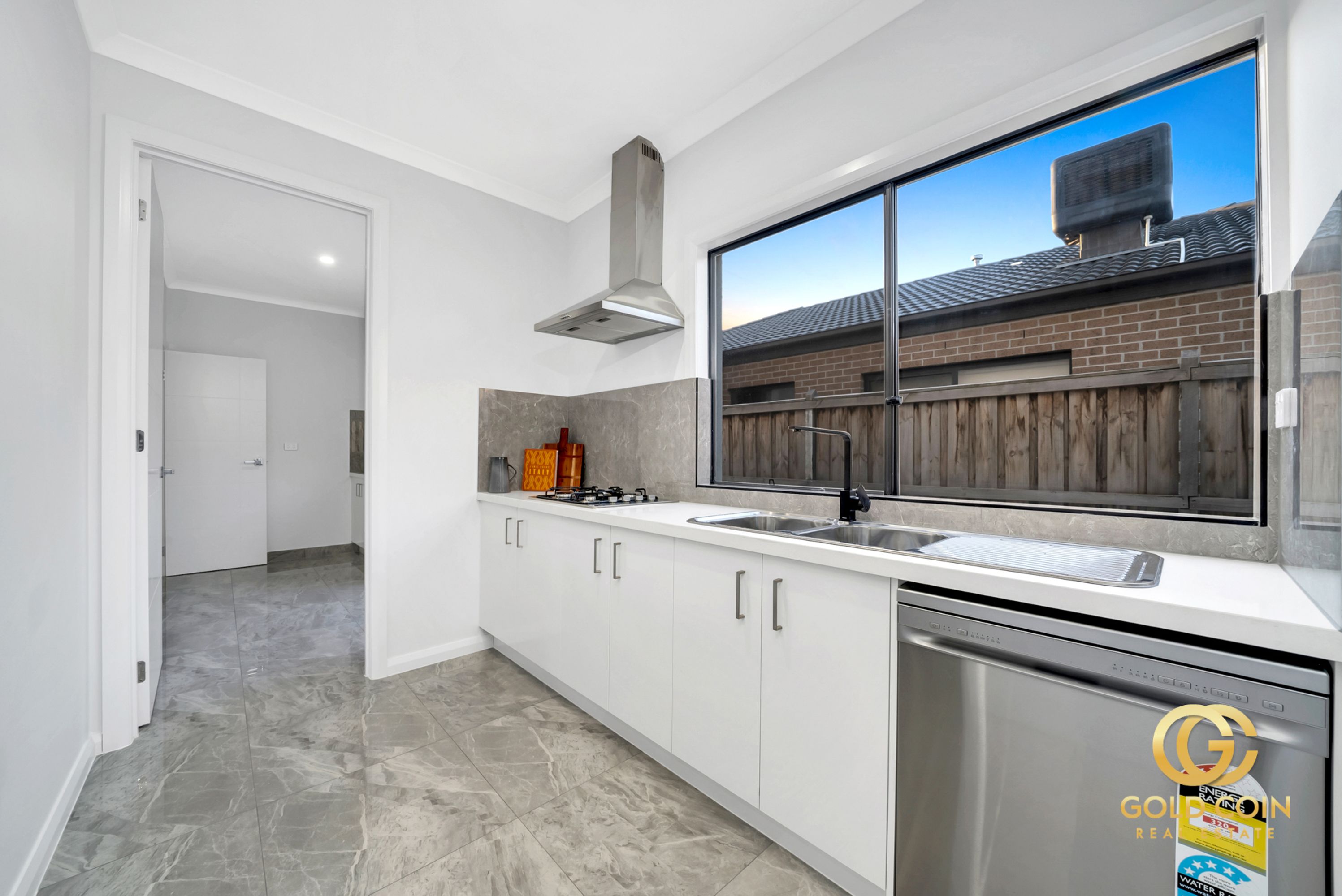 8 Rainwater Drive, Lyndhurst - Thumbnail 8