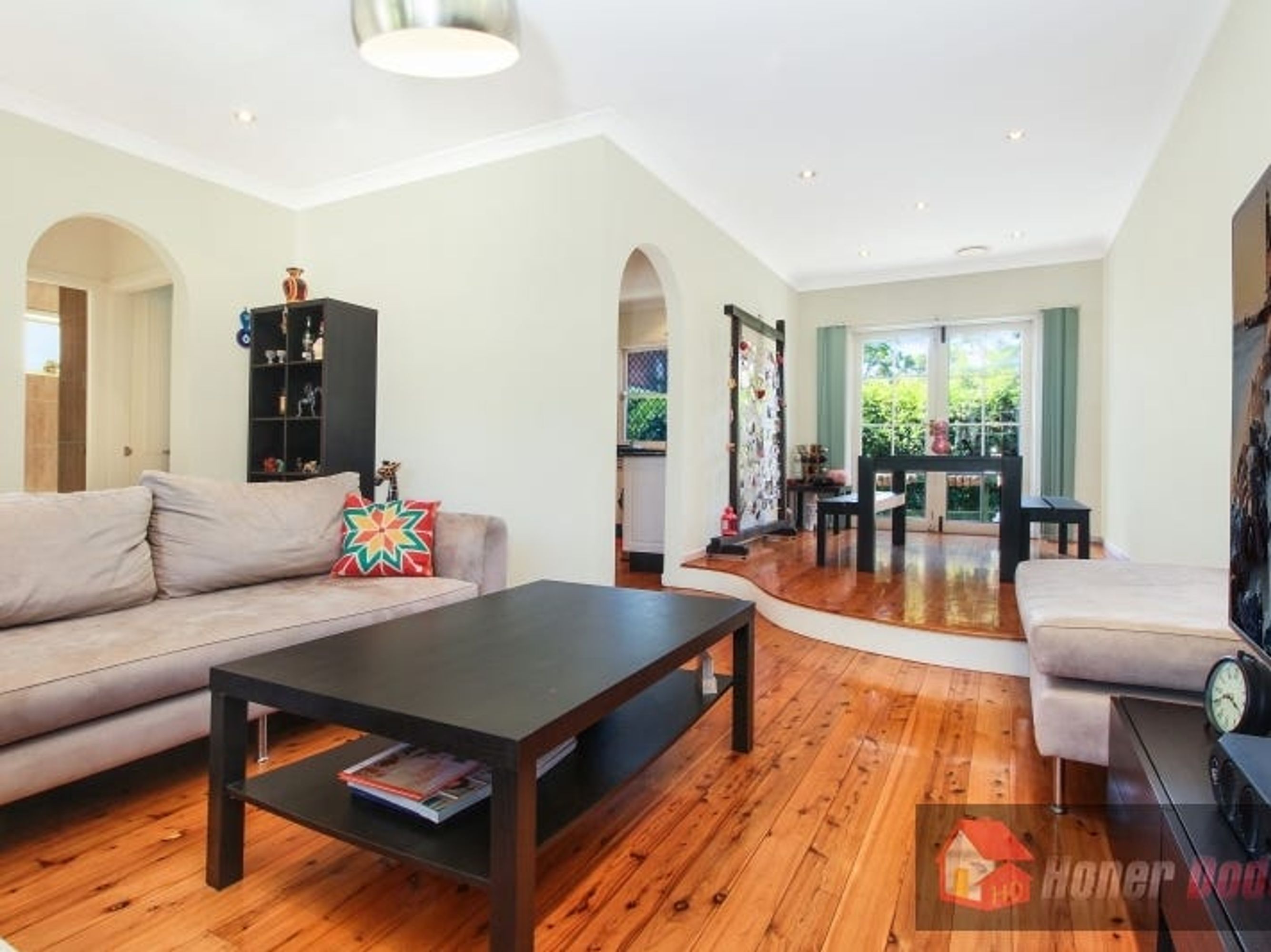 6/167-169 Chuter Avenue, Sans Souci, Sans Souci - Thumbnail 3