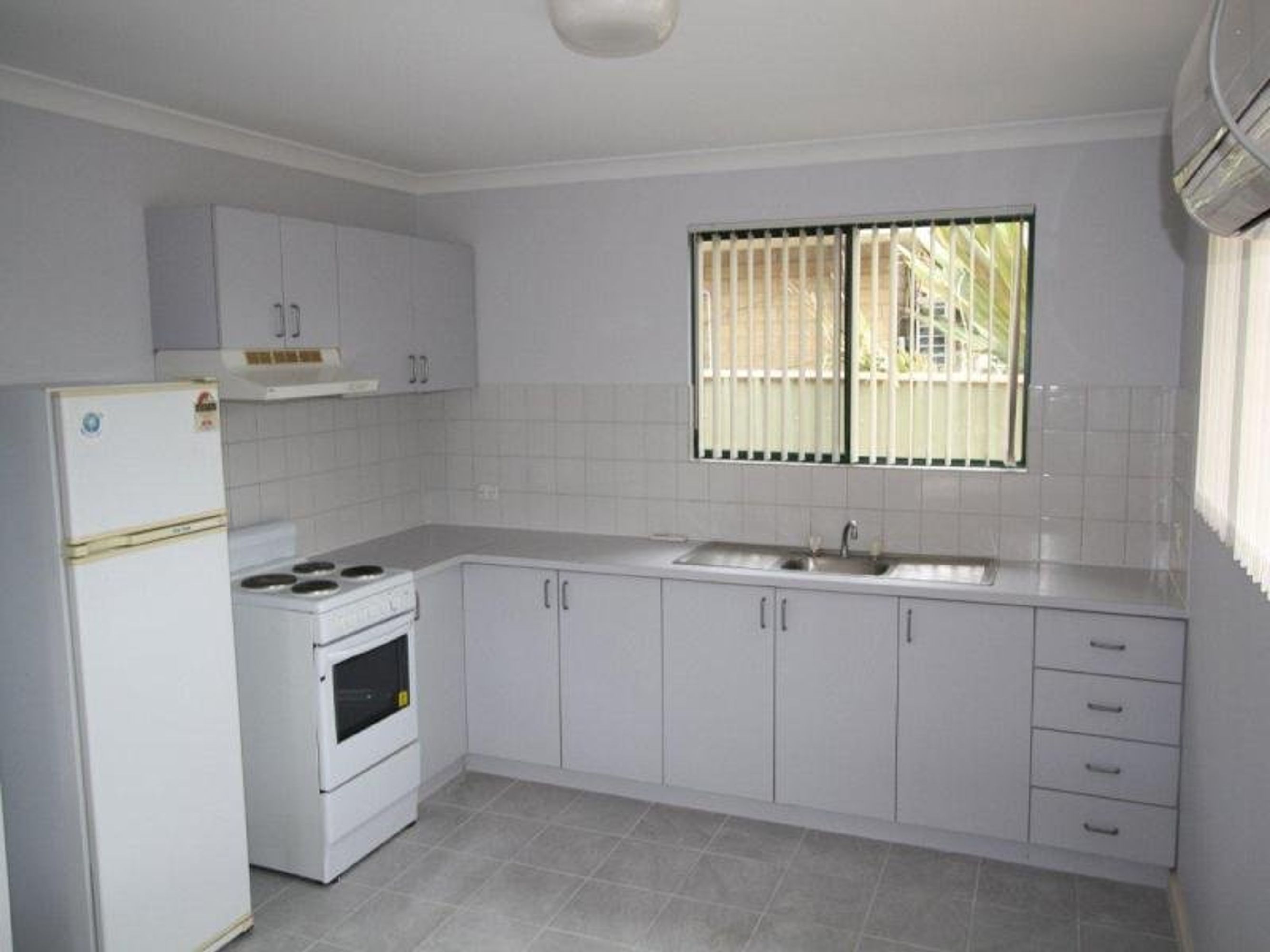 6/31 Spoonbill Crescent, South Hedland, South Hedland - Thumbnail 6