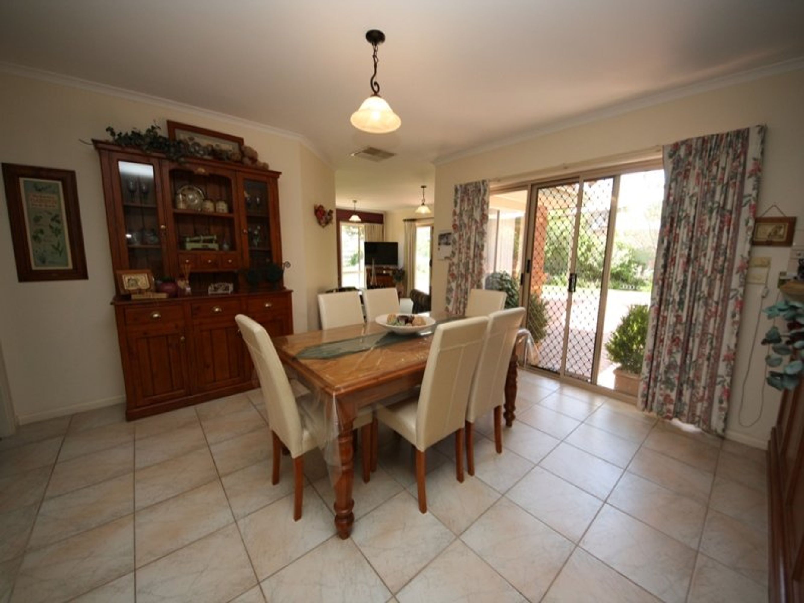 69 George Street, Nhill VIC 3418, Nhill - Thumbnail 7