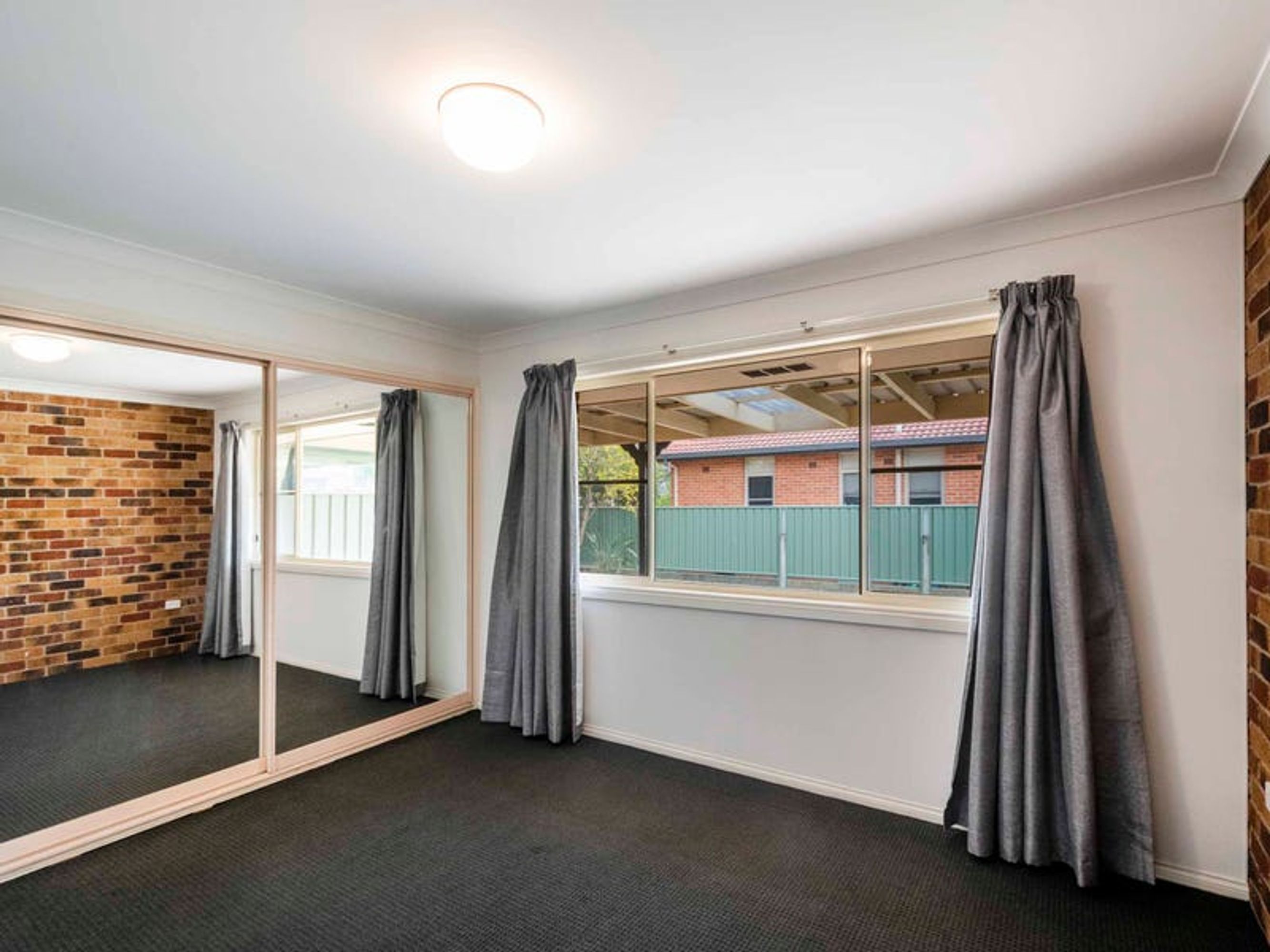 1/1/202 North Street, Grafton - Thumbnail 8