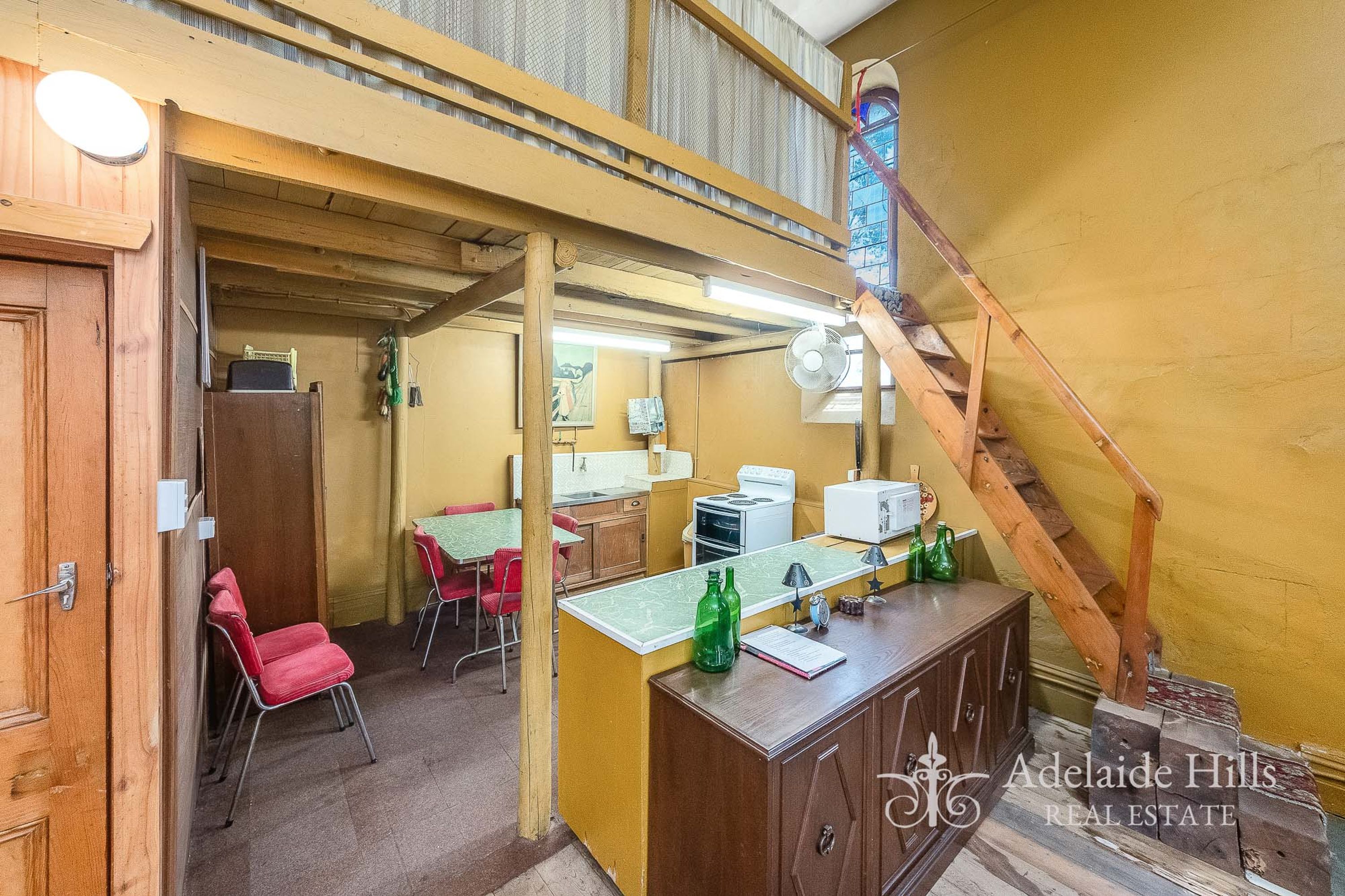 5 Cook Street, Kanmantoo SA 5252, Kanmantoo - Thumbnail 3