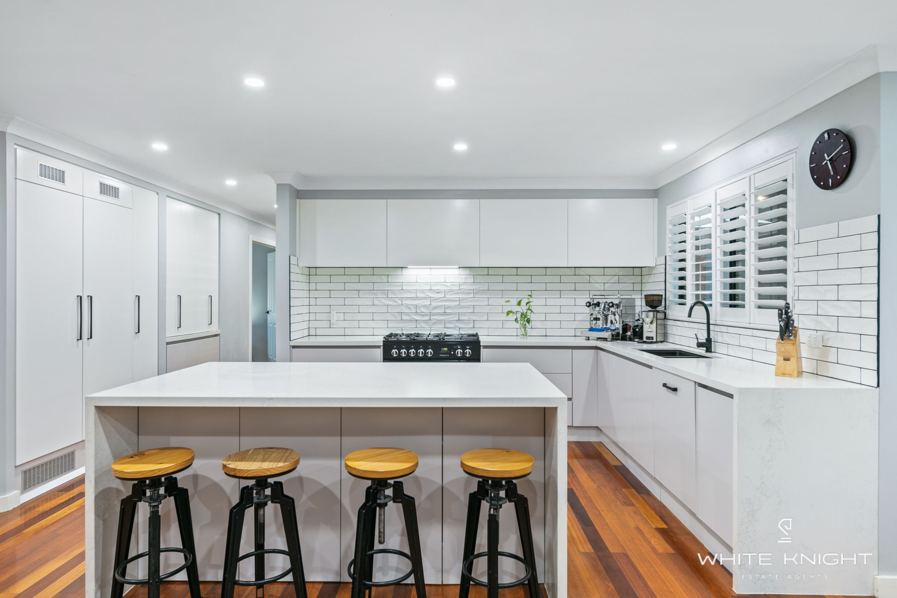5 Nullarbor Place, Caroline Springs VIC 3023, Caroline Springs - Thumbnail 3