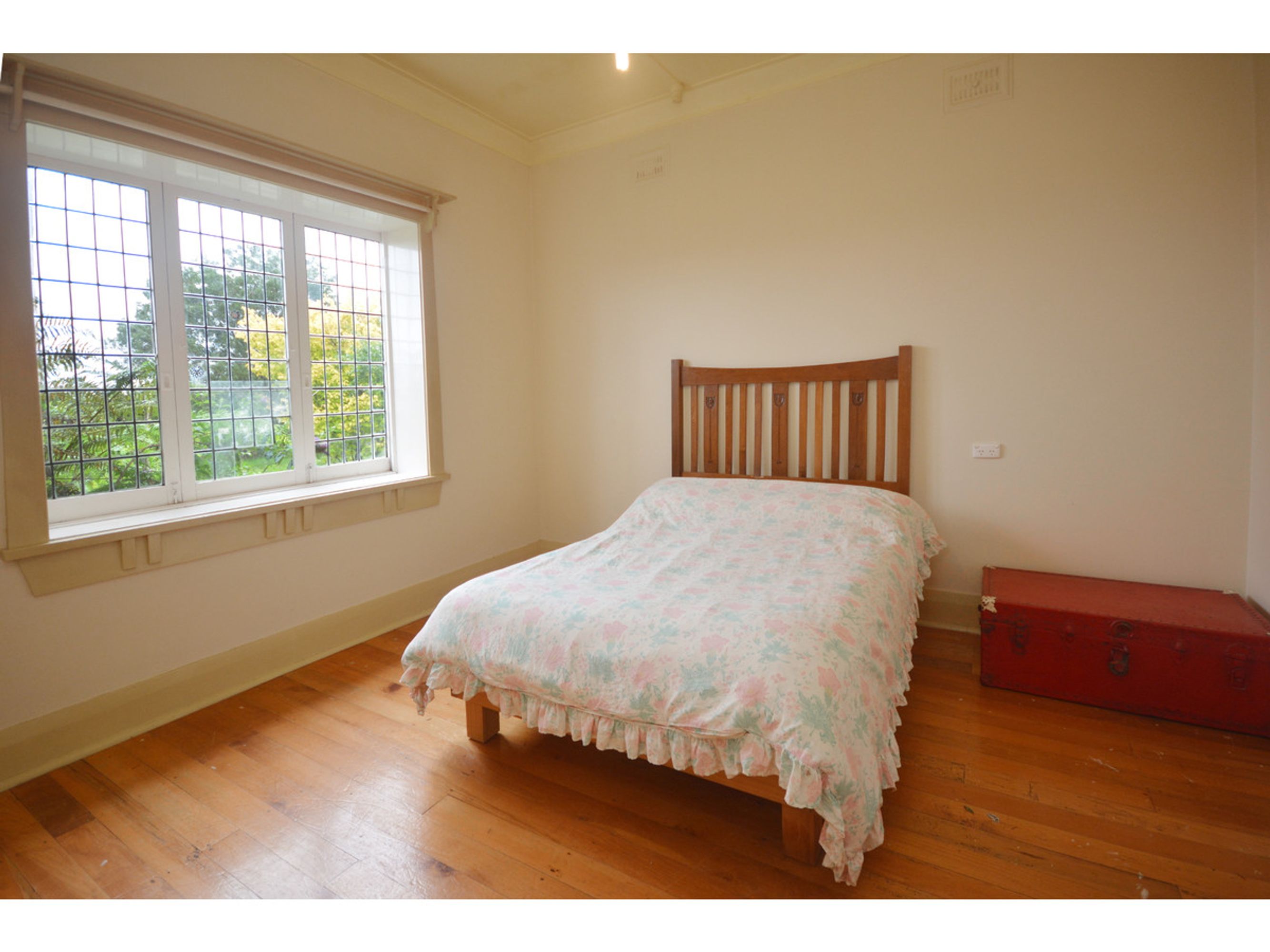 32 Govett Street, Katoomba - Thumbnail 5