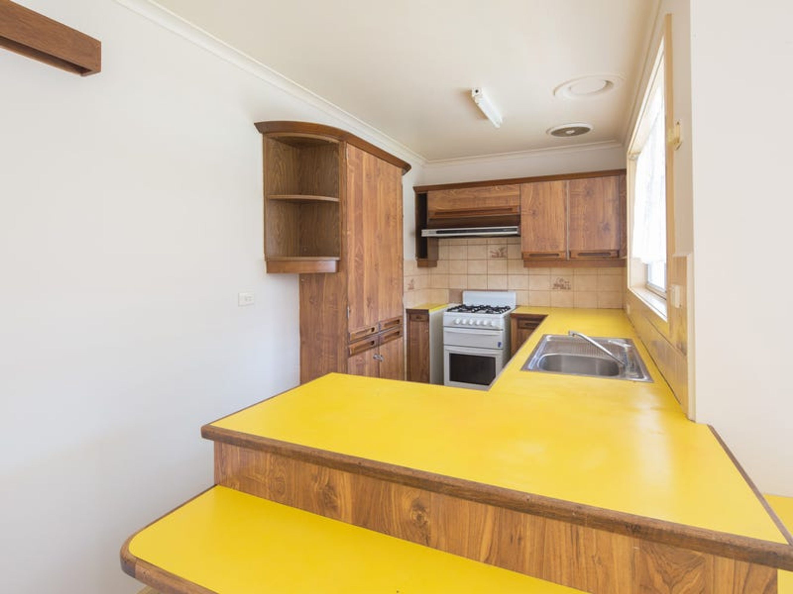 5 Silvan Grove, Hampton Park - Thumbnail 3