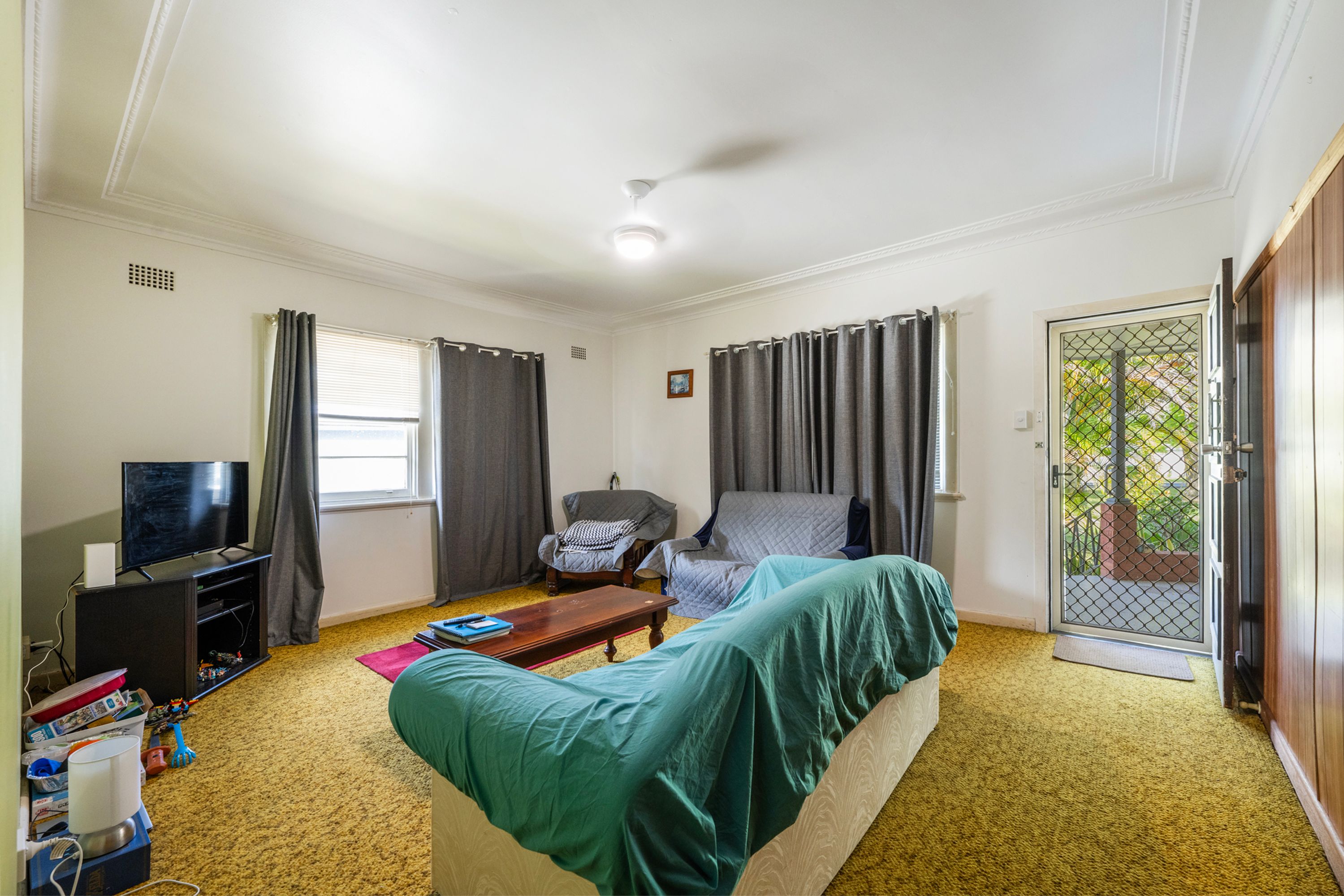 198 Turf Street, Grafton - Thumbnail 5