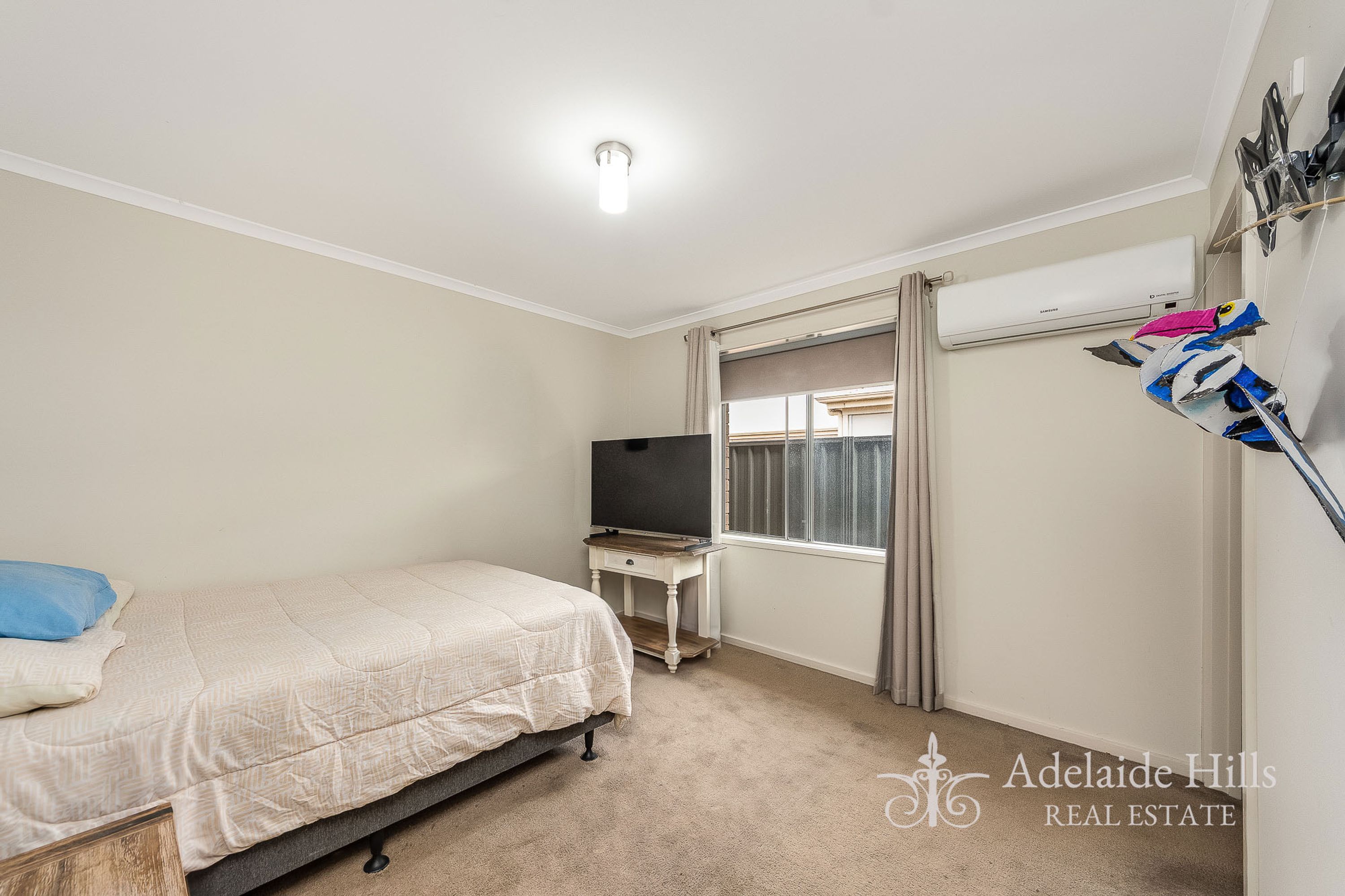19B The Broadway, Murray Bridge SA 5253, Murray Bridge - Thumbnail 6