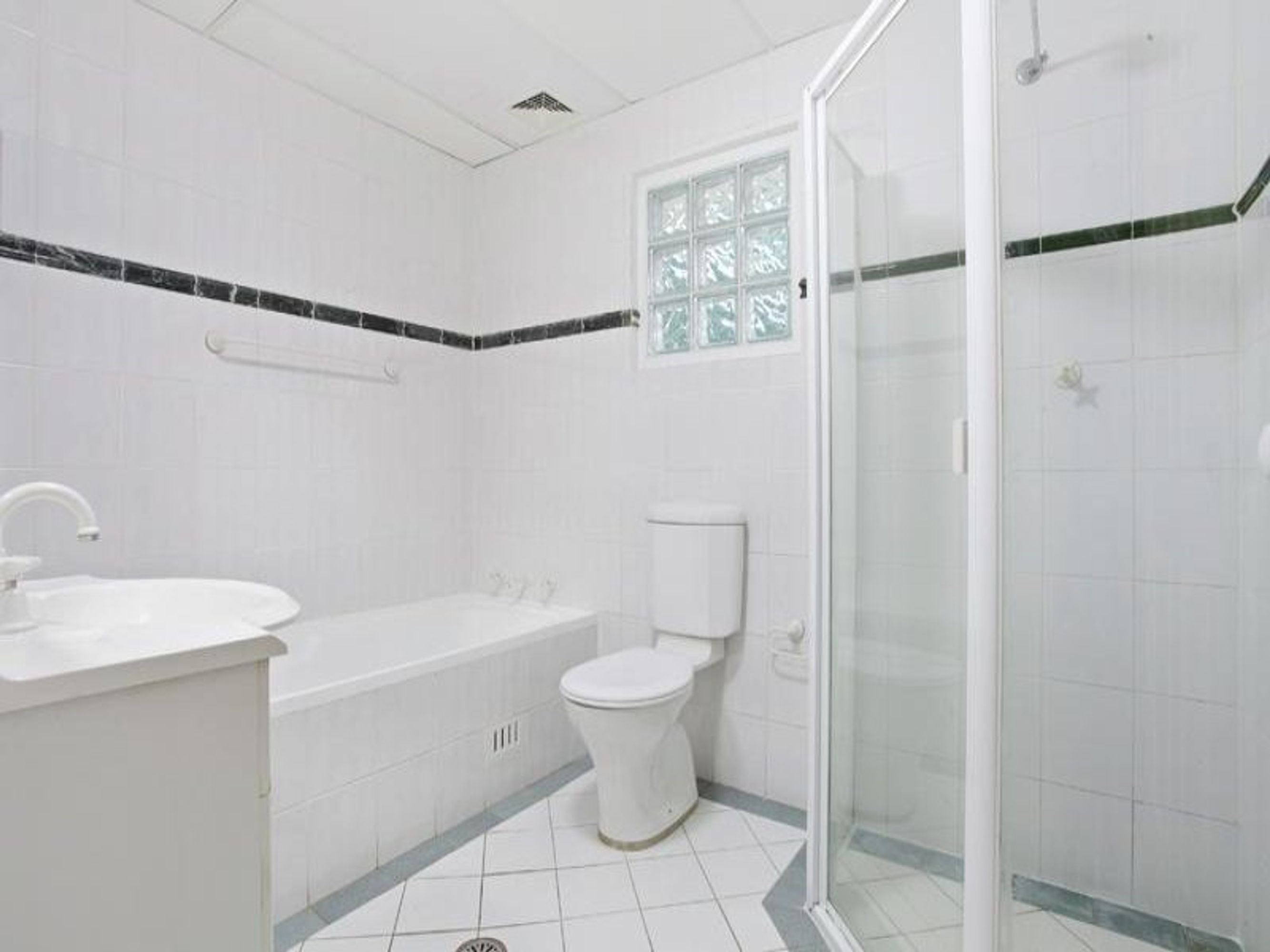 7/20-24 Dalcassia St, Hurstville, Hurstville - Thumbnail 5