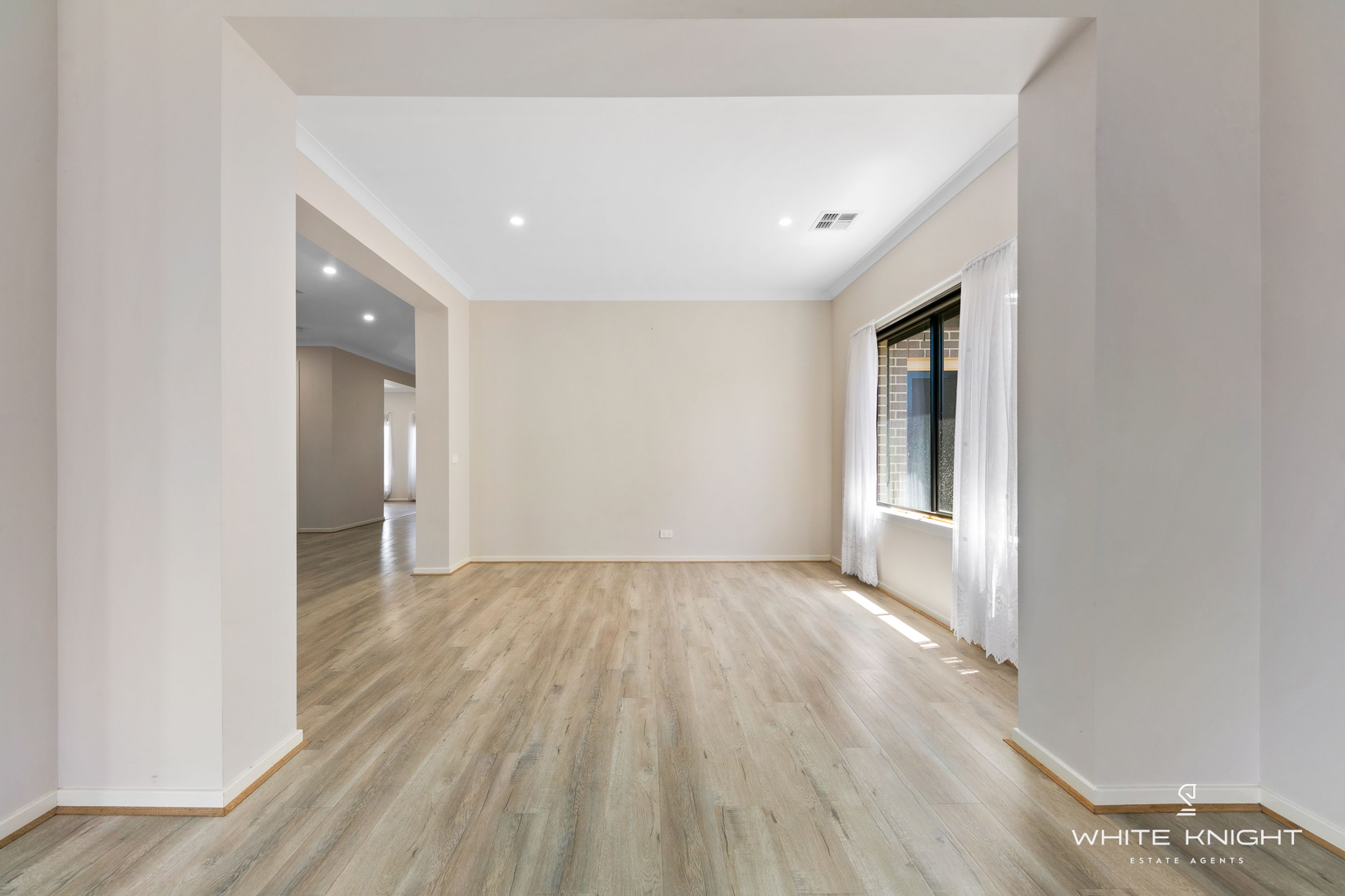 67 Pioneer Drive, Aintree VIC 3336, Aintree - Thumbnail 6