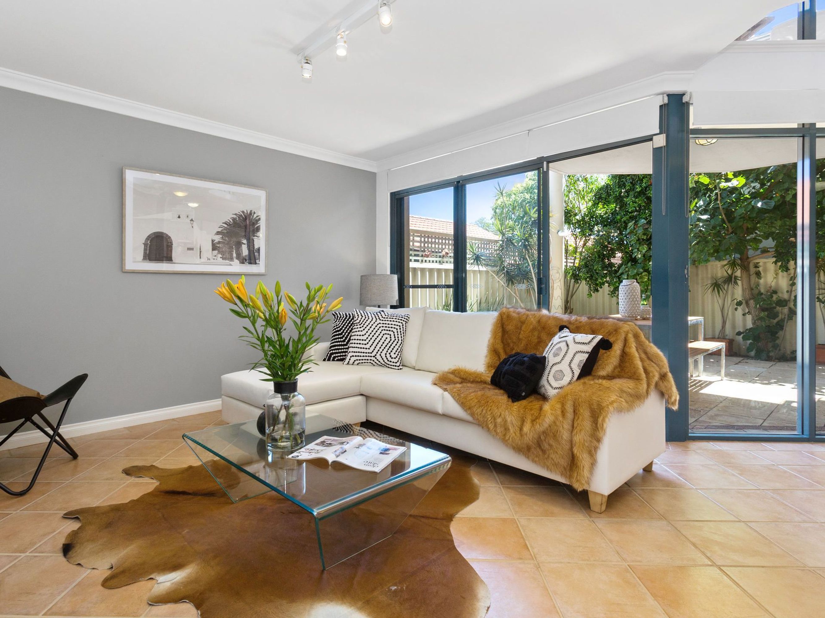 31C Britannia Road, Leederville - Thumbnail 5