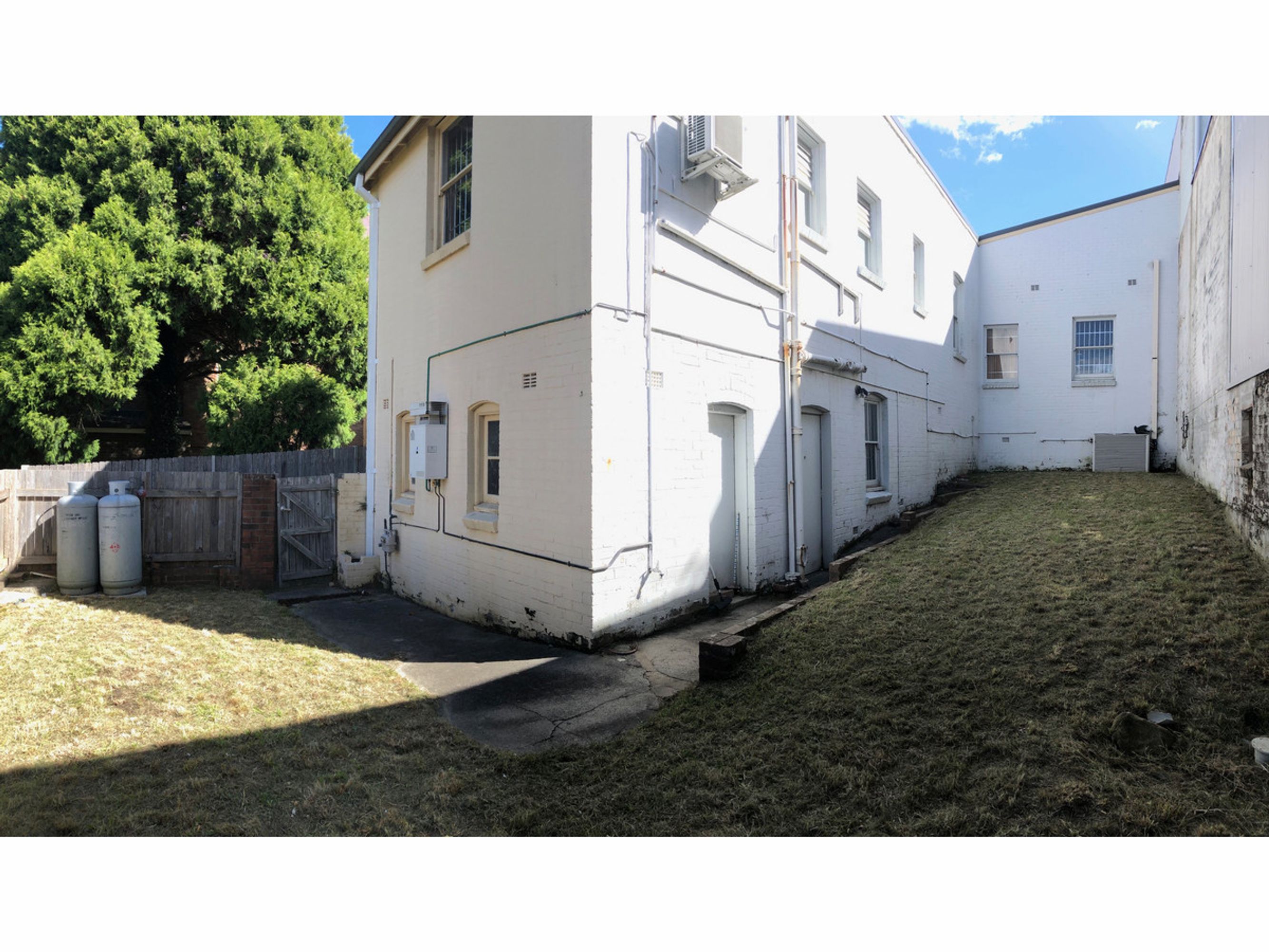 56 Katoomba Street, Katoomba - Thumbnail 4
