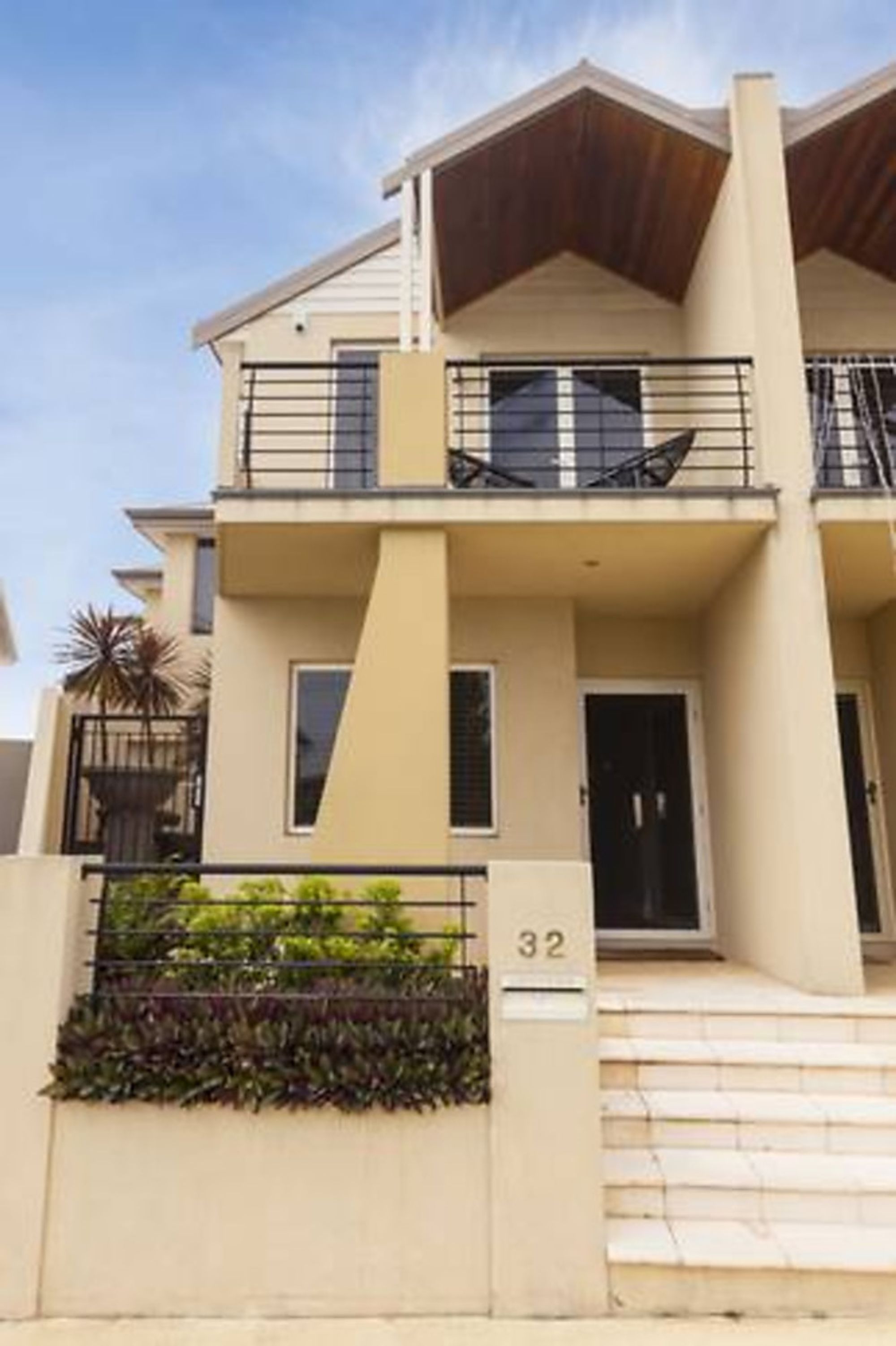 32 Maldives Drive, Hillarys - Thumbnail 3