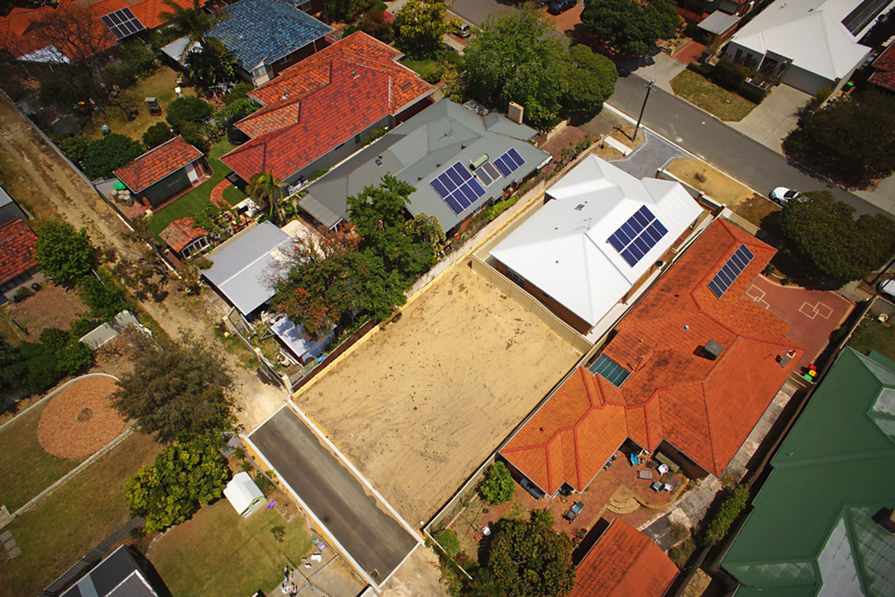 16a Auborough Street, Doubleview - Thumbnail 6
