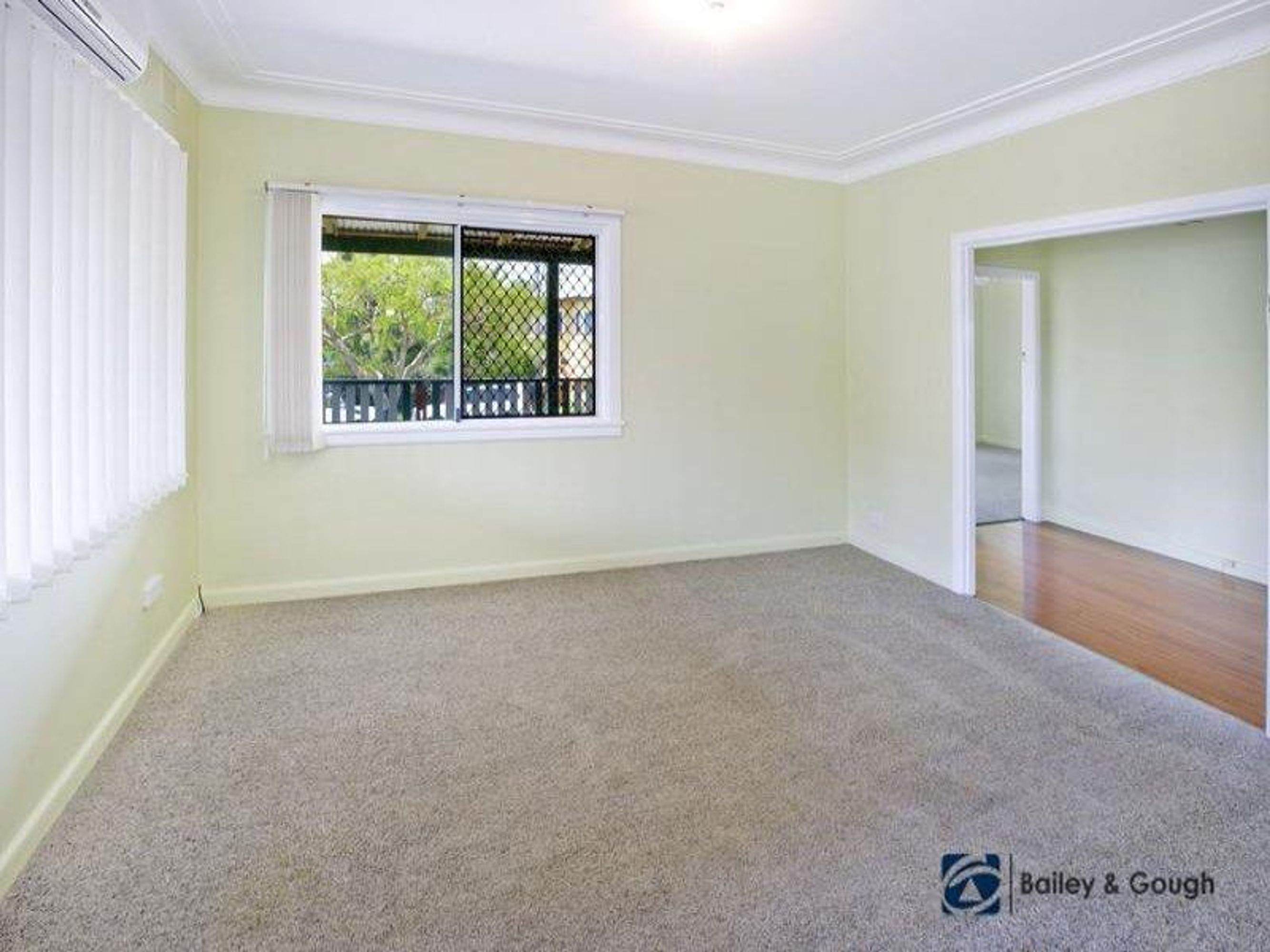 15 Bowtell Avenue, Grafton - Thumbnail 4