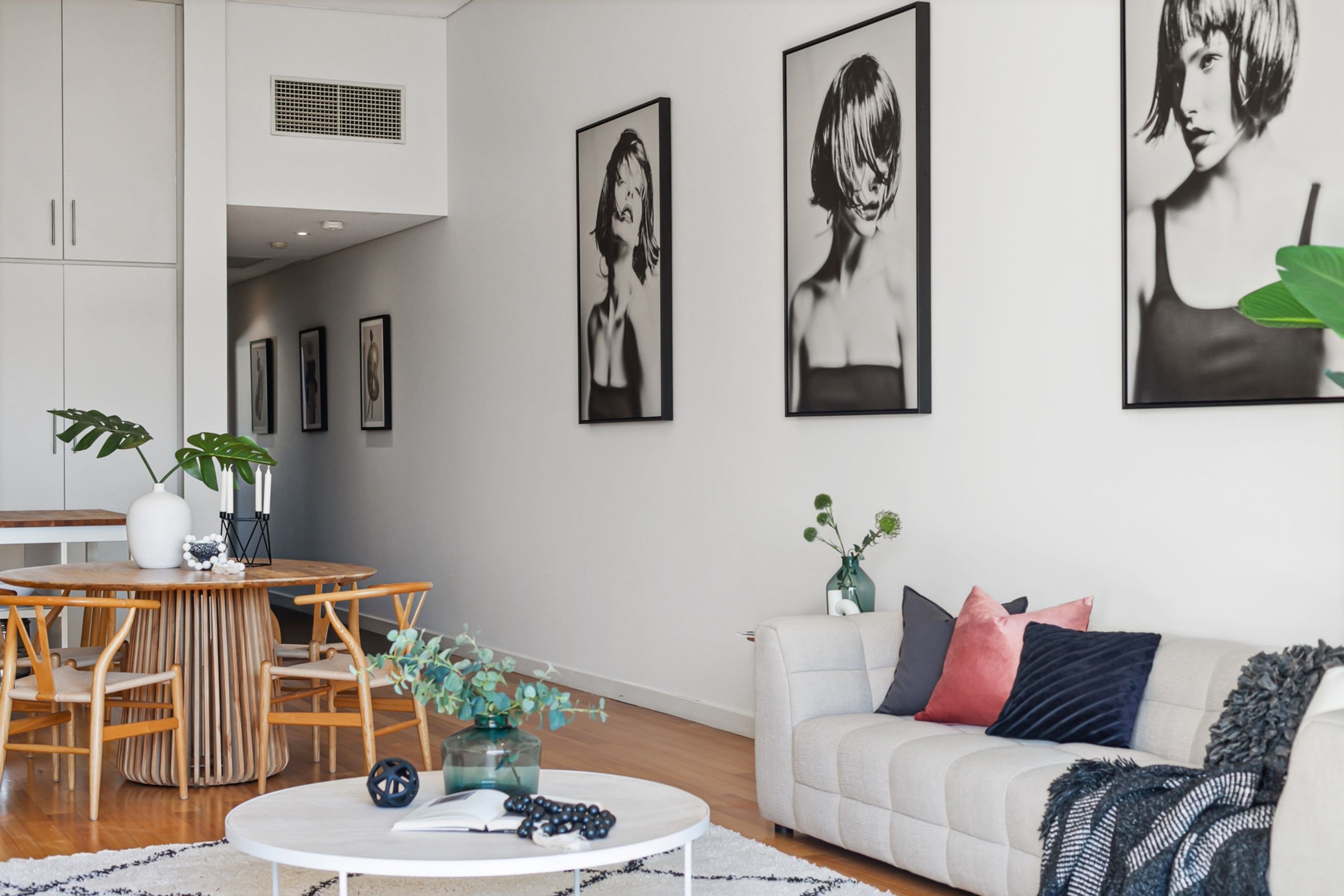65B Hay Street, Subiaco - Thumbnail 5