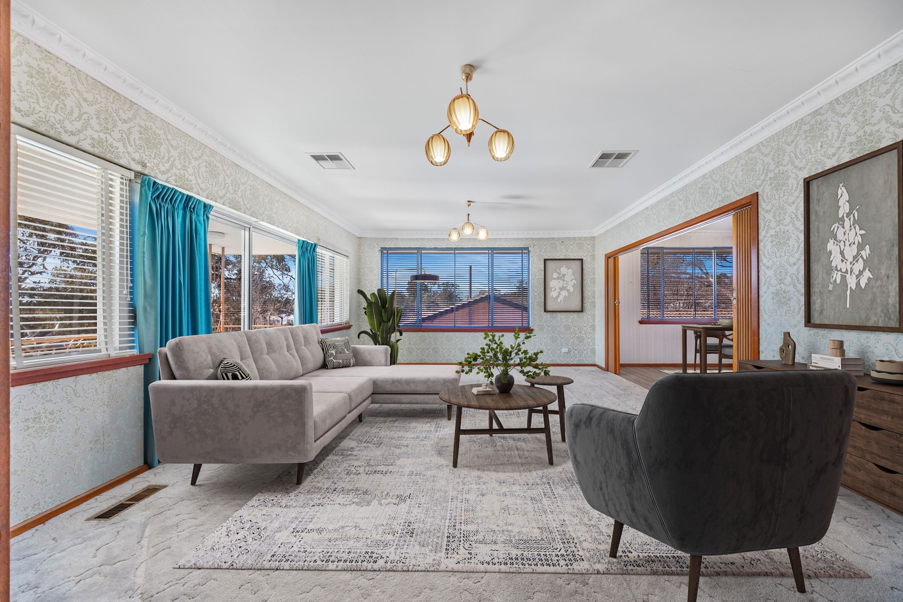 19 Belconnen Way, Weetangera - Thumbnail 4