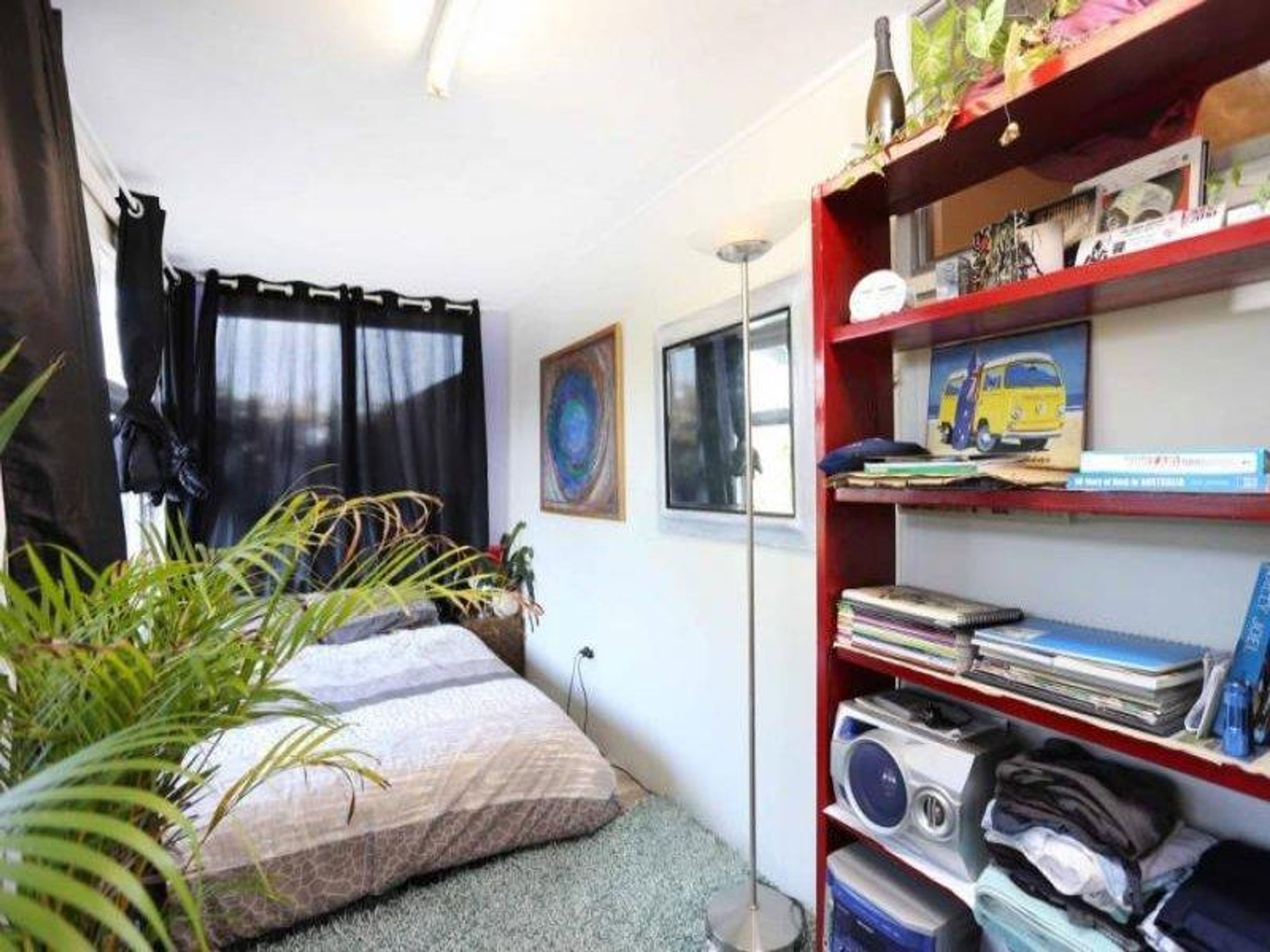 2 McPhee Street, Swan Creek - Thumbnail 8