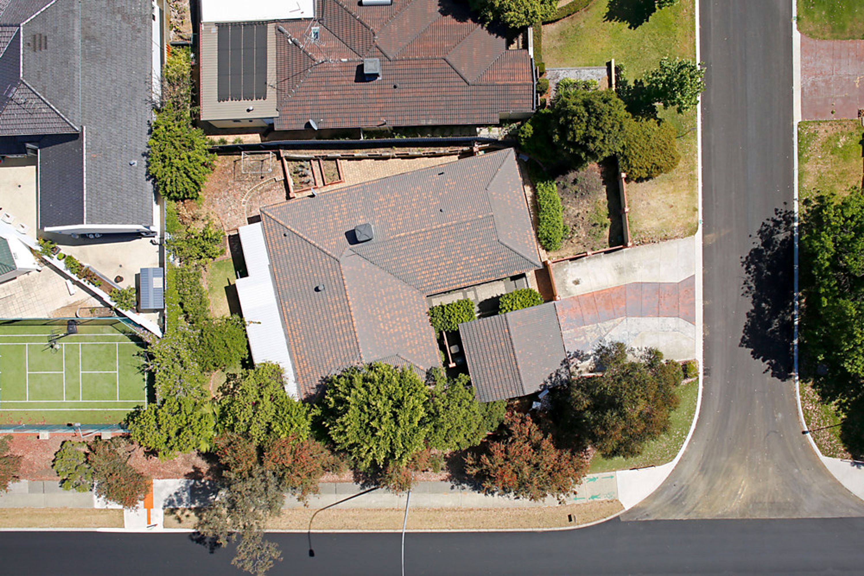1 Strathyre Drive, Duncraig - Thumbnail 5
