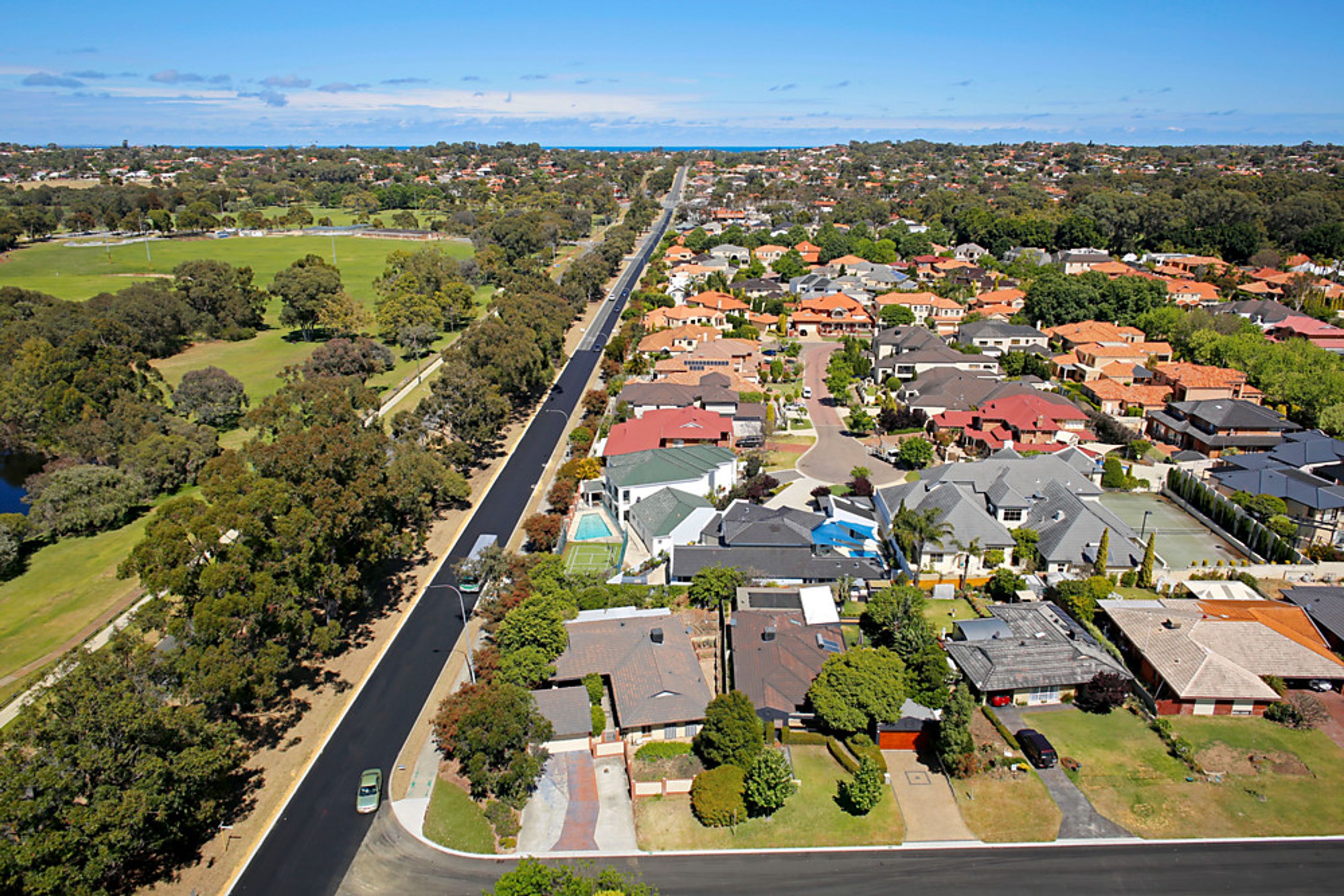 1 Strathyre Drive, Duncraig - Thumbnail 6