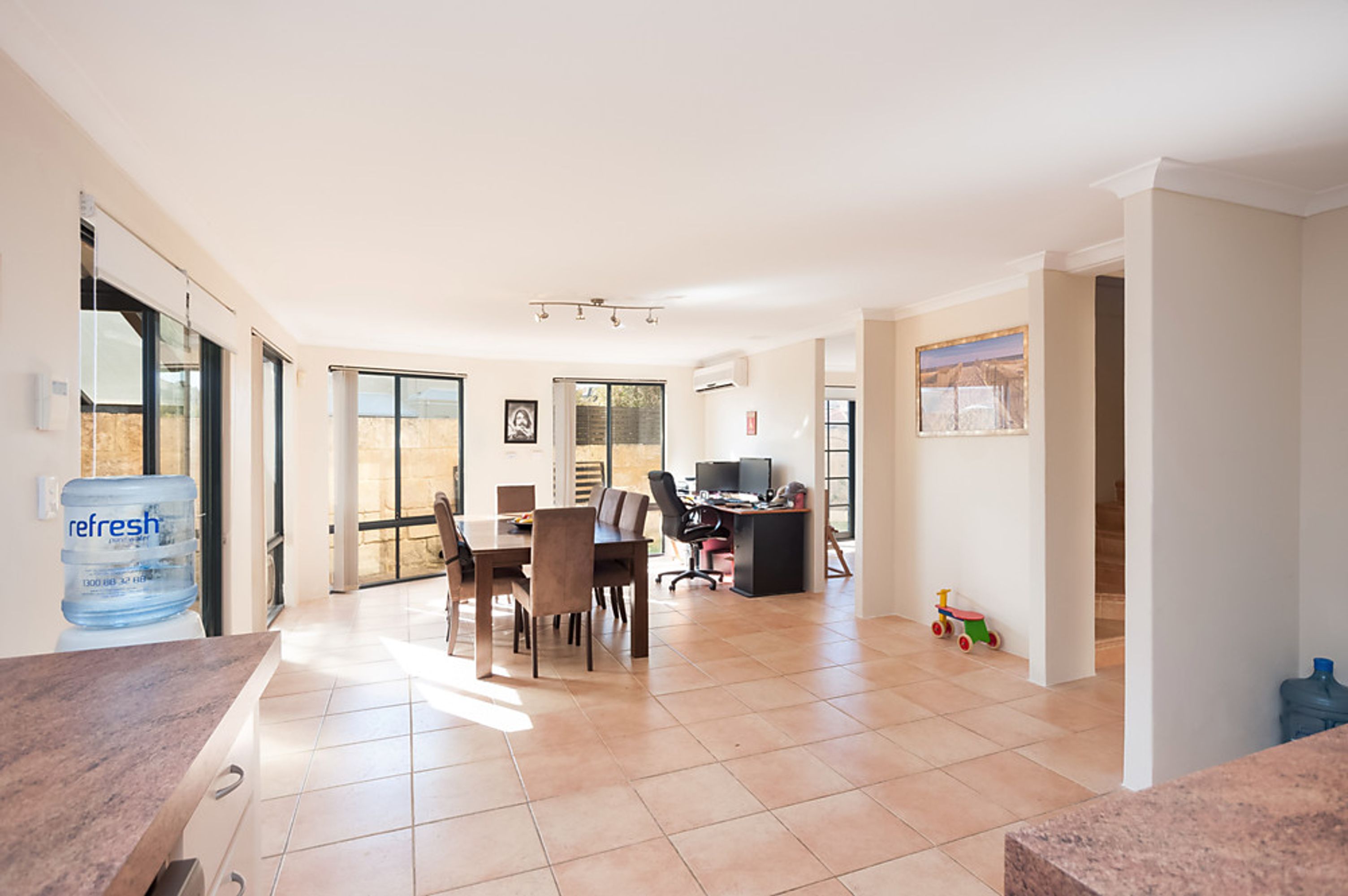 214 Flinders Avenue, Hillarys - Thumbnail 8