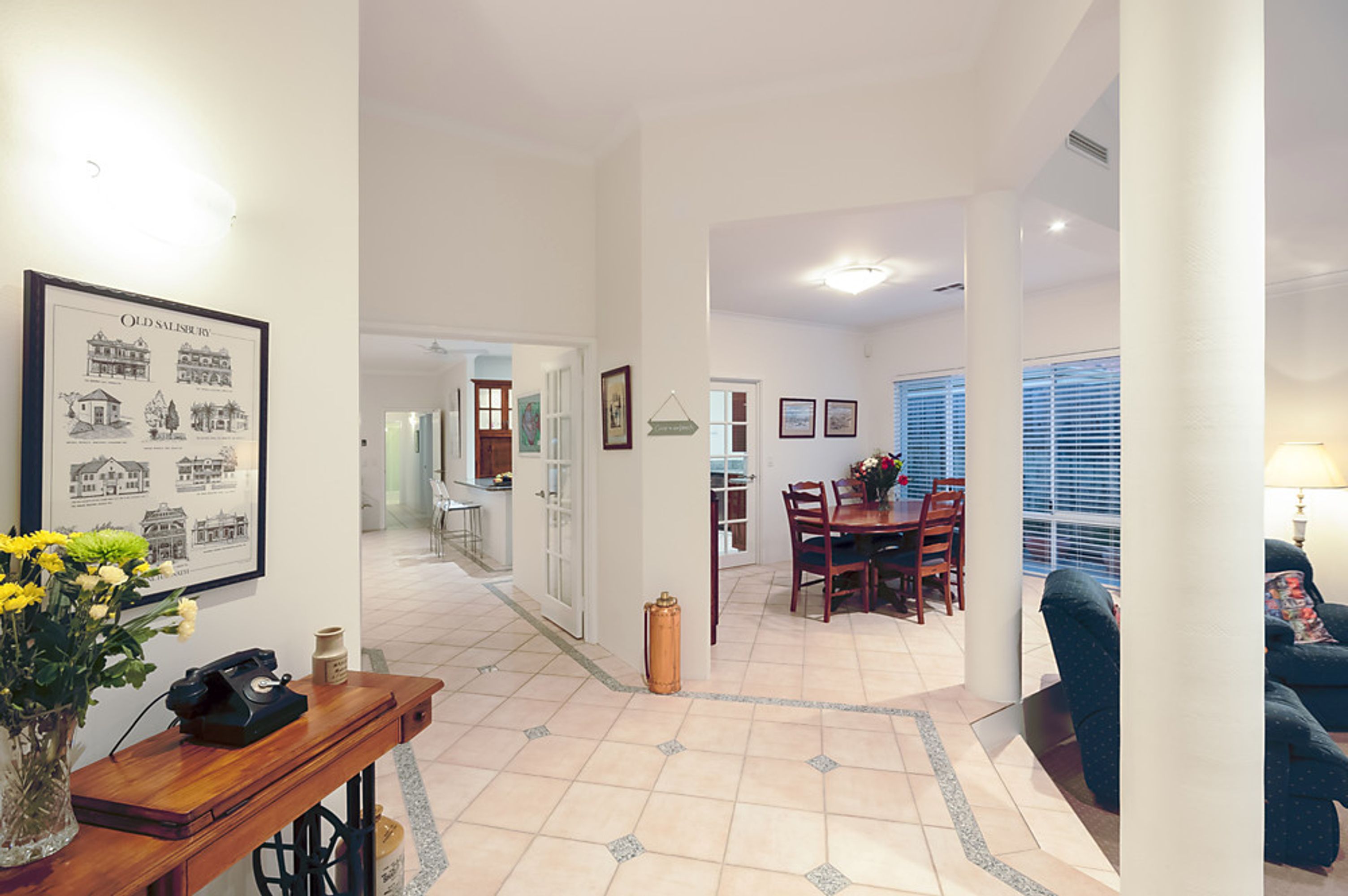 38 Cornfield Place, Hillarys - Thumbnail 4
