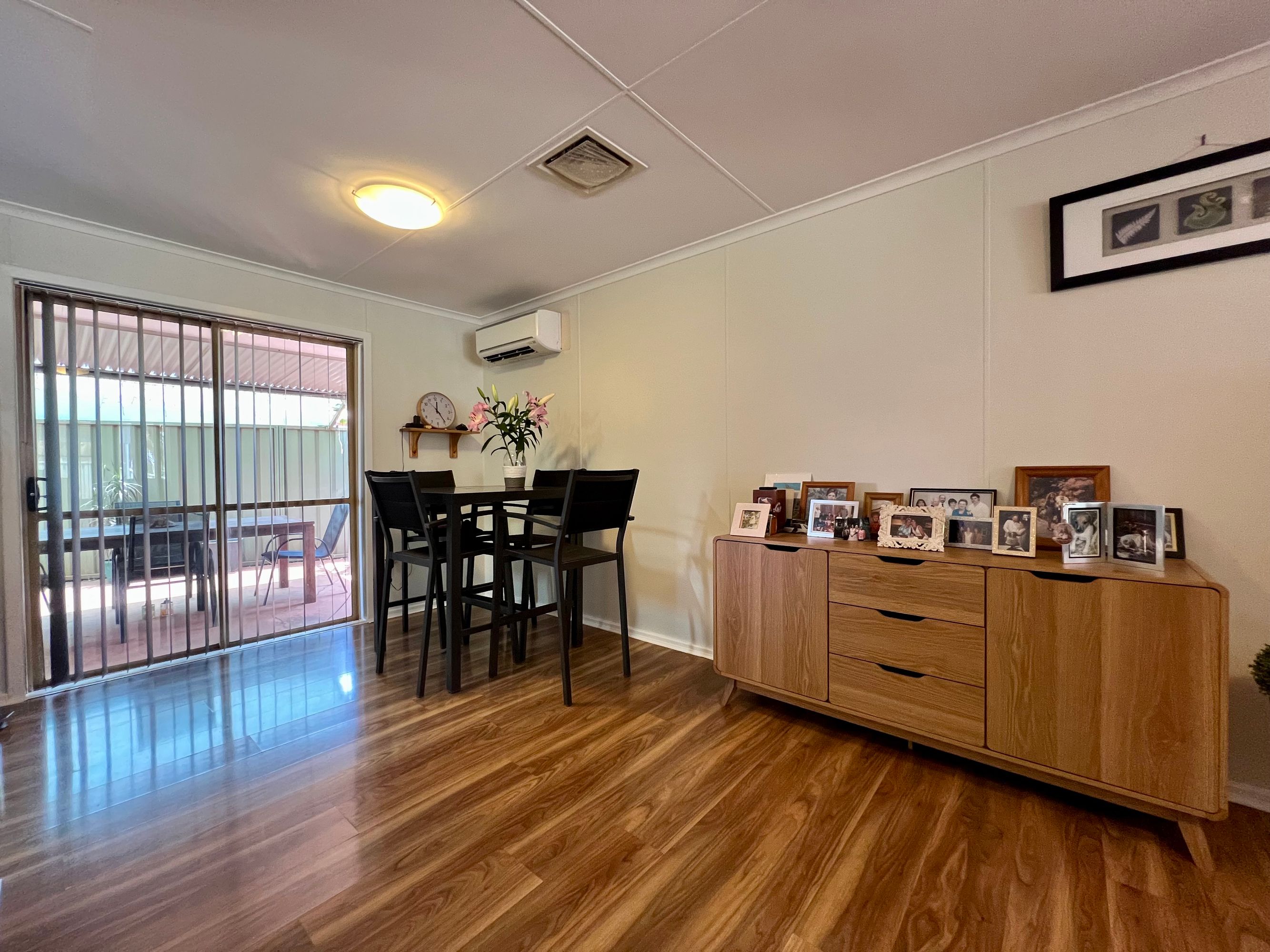 13 Wilara Street, Newman, Newman - Thumbnail 5