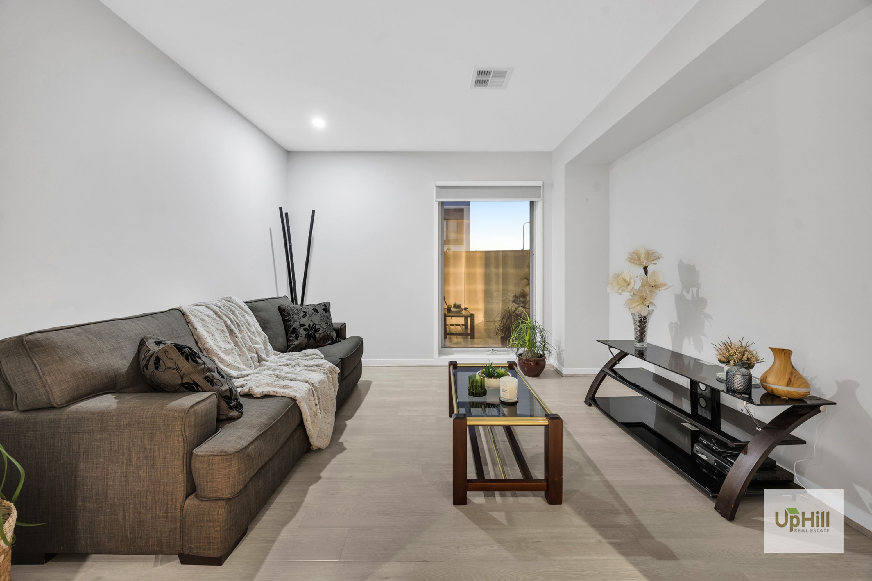 2 Kelan Street, Clyde North - Thumbnail 5