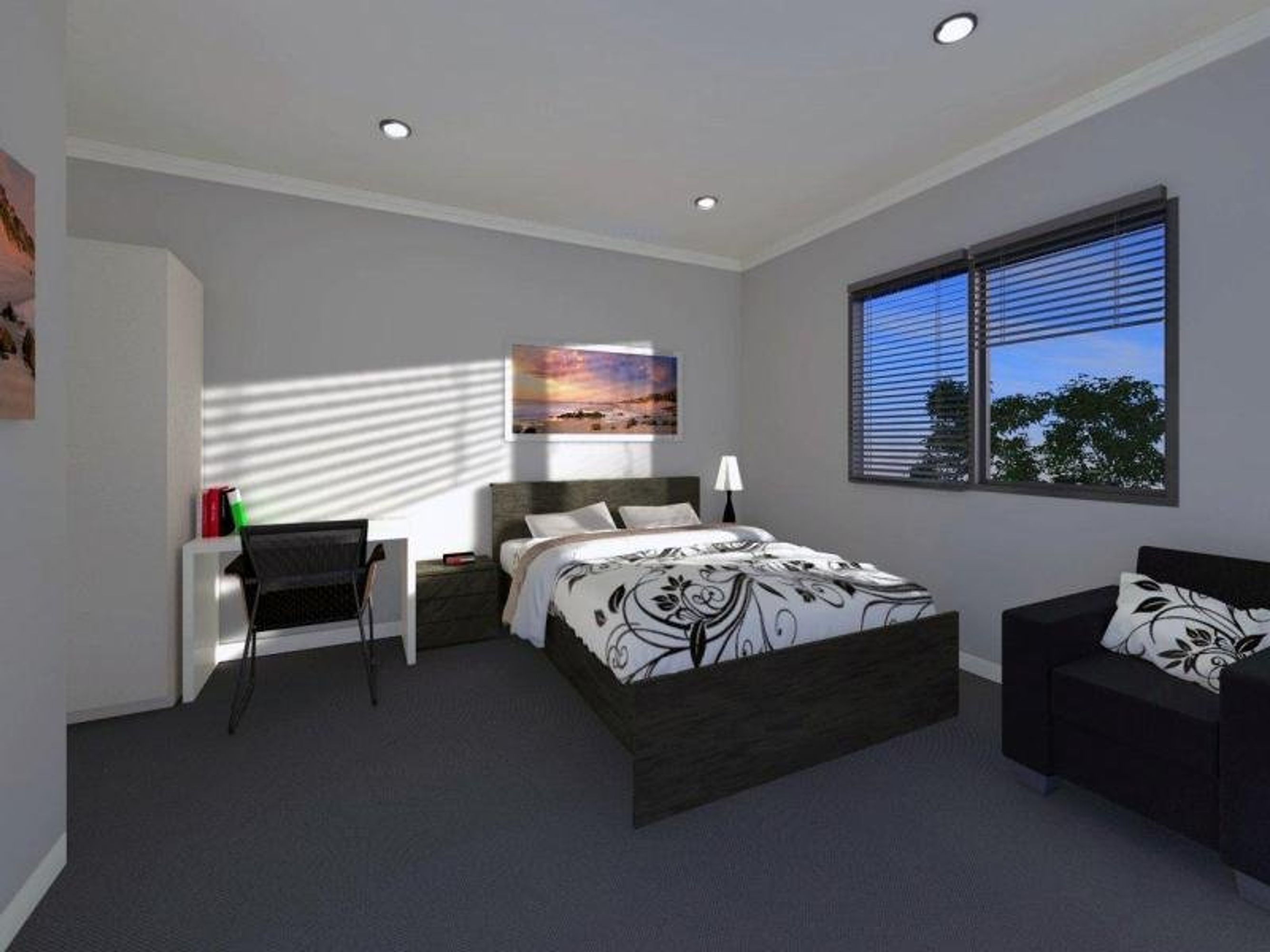 5/18 Lovell Place, South Hedland, South Hedland - Thumbnail 2
