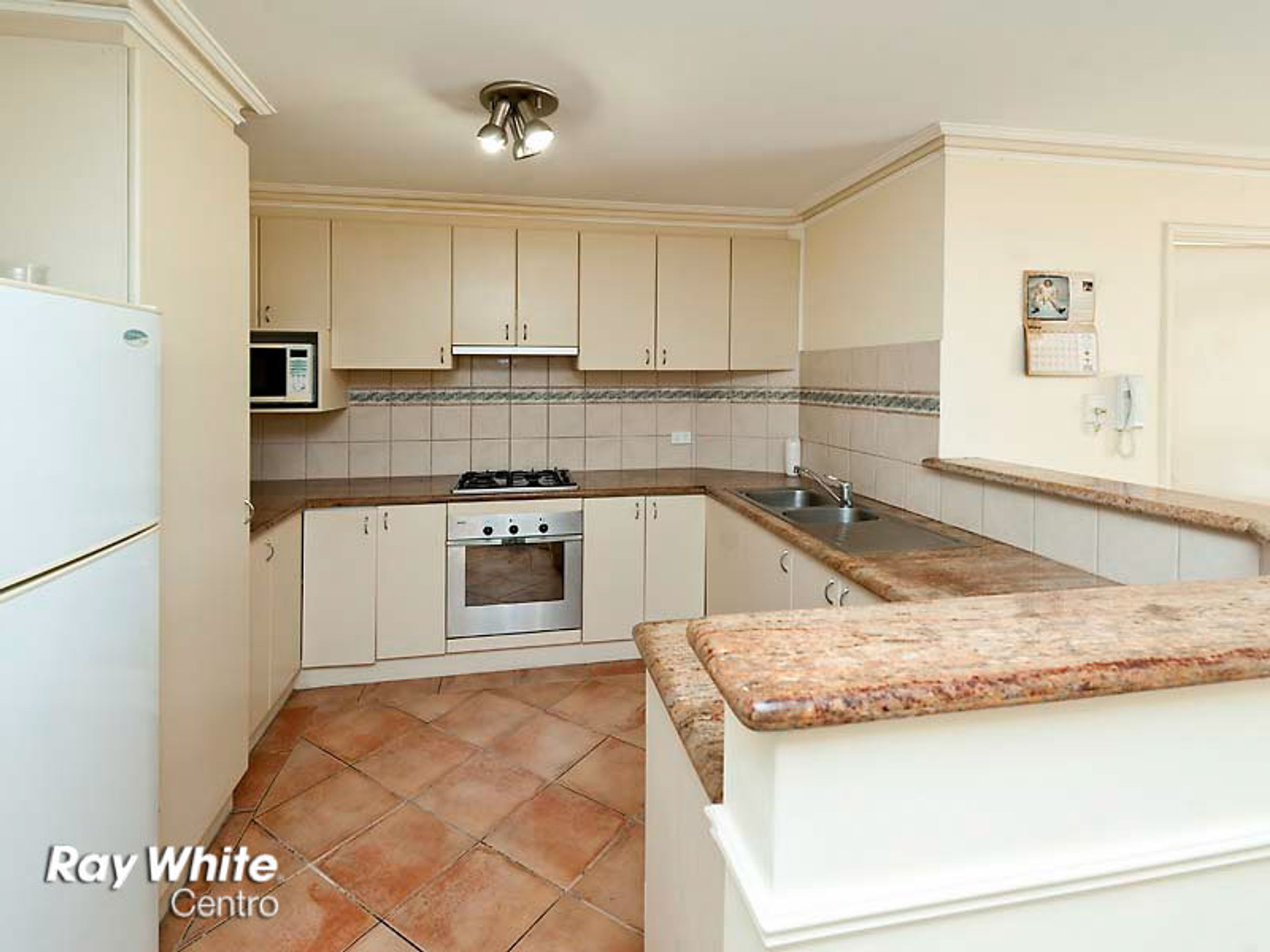 5/123 Wellington Street, East Perth, WA 6004, East Perth - Thumbnail 2