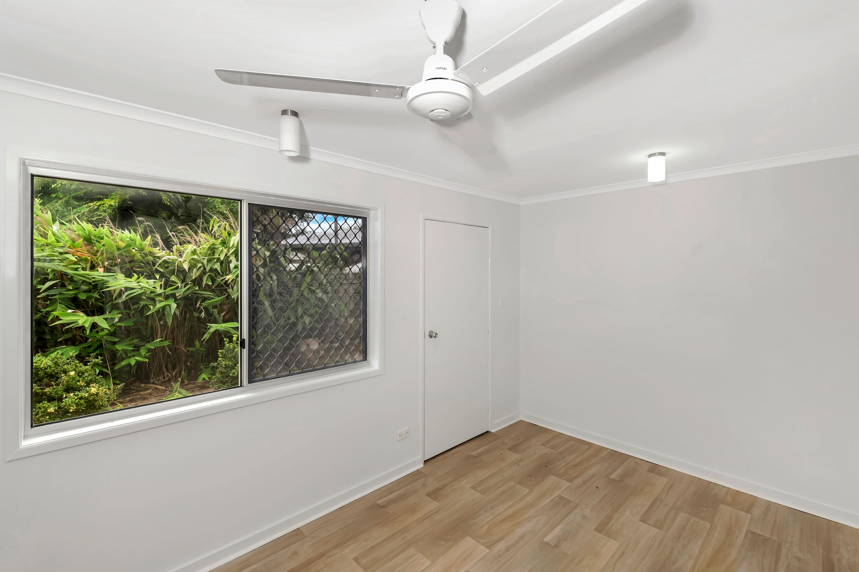 7 Goru Court, Mooroobool, QLD 4870, Mooroobool - Thumbnail 6