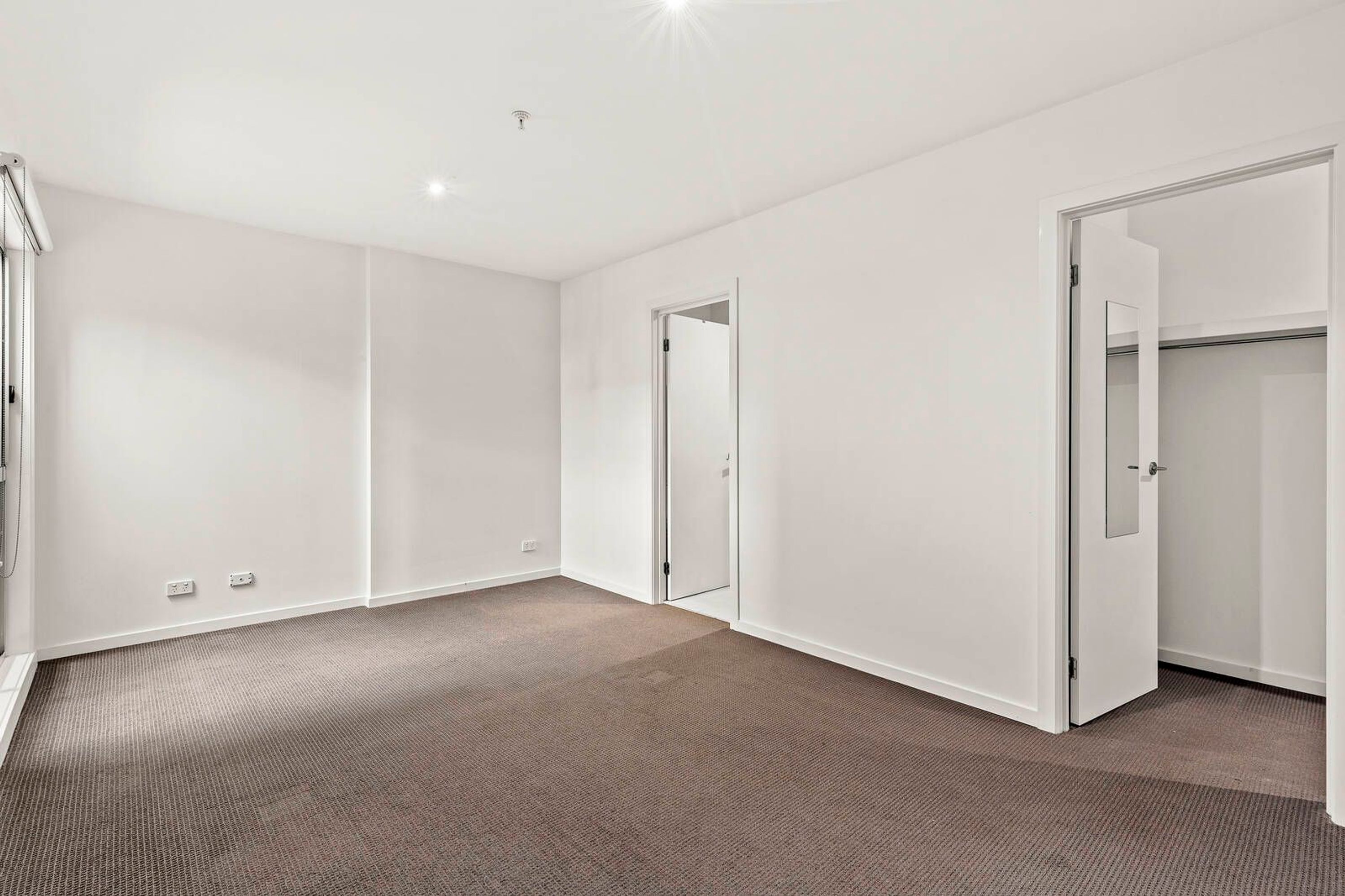 106/415 Highbury Road, Burwood - Thumbnail 6
