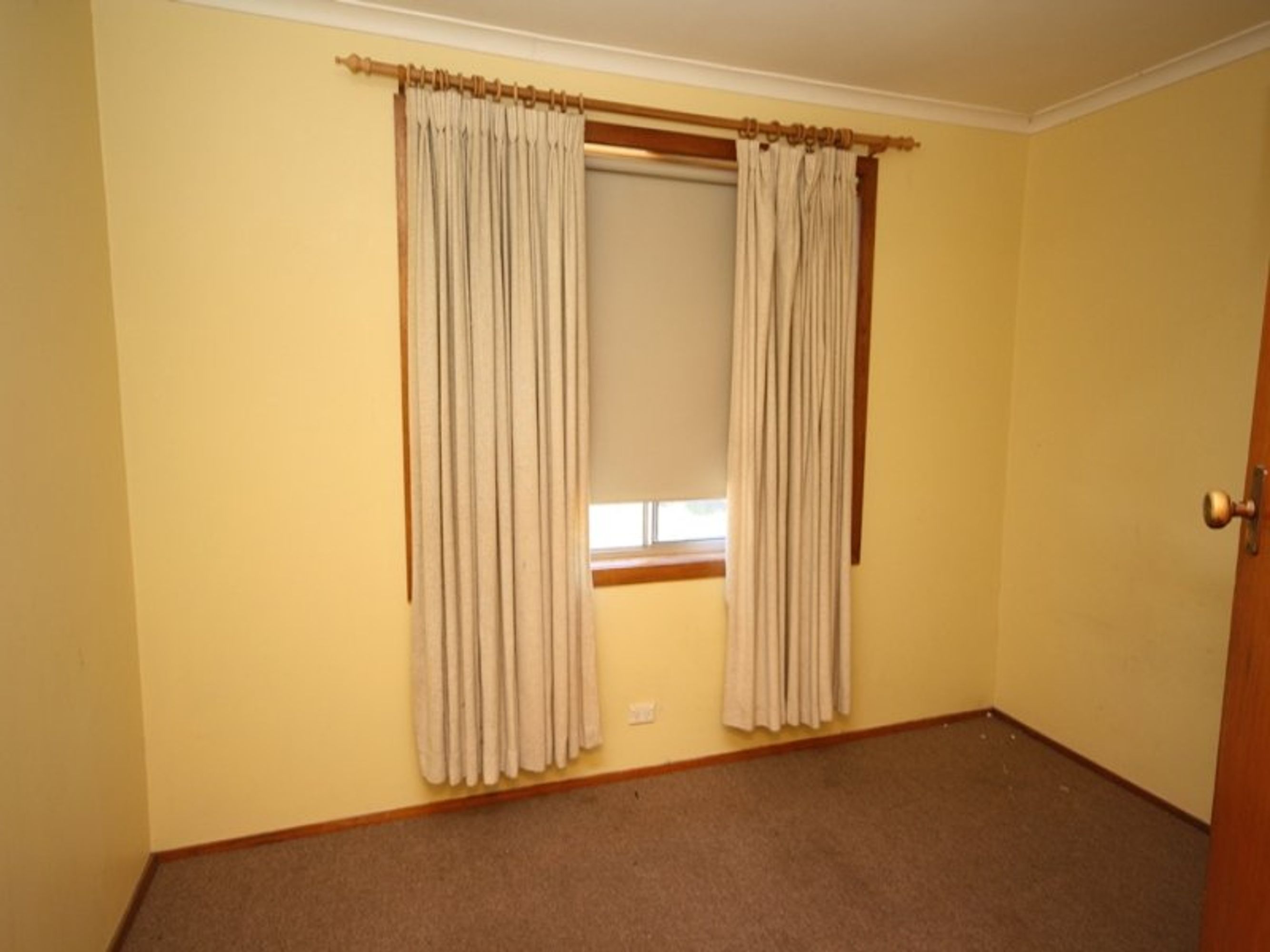 14 Hutchesson Street, Horsham VIC 3400, Horsham - Thumbnail 5