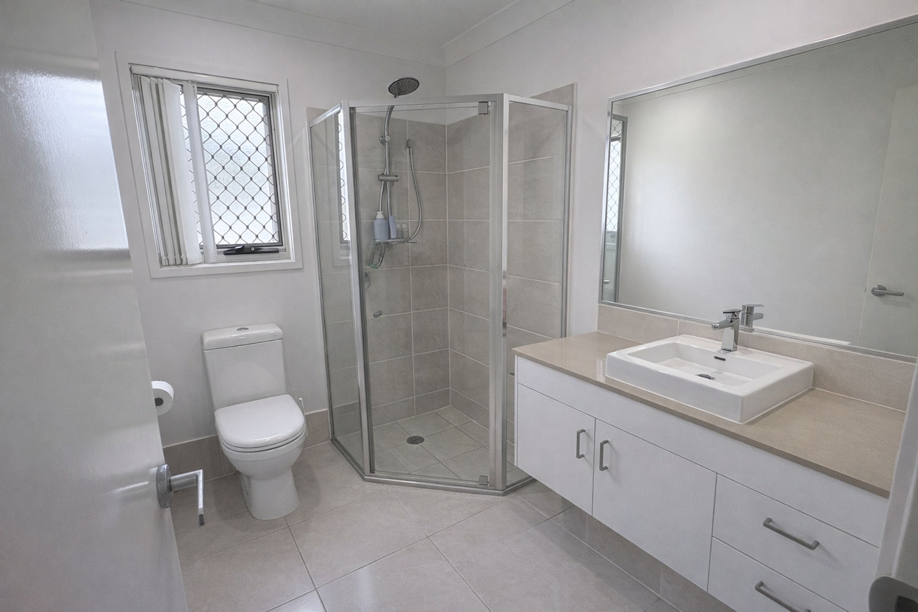 54/190 Queens Road, Nudgee - Thumbnail 6