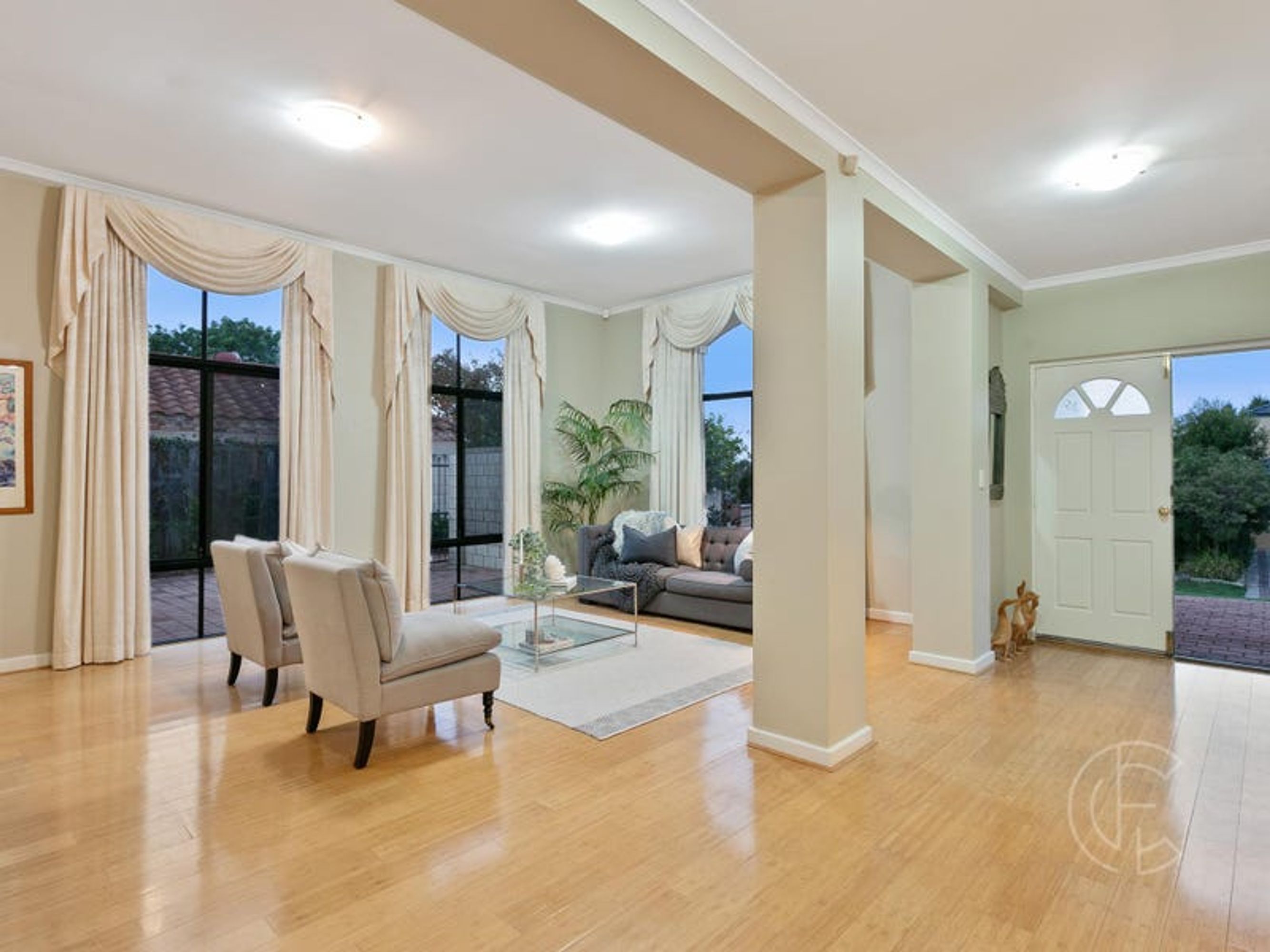 3 Blenheim Lane, Mount Claremont, WA 6010, Mount Claremont - Thumbnail 4