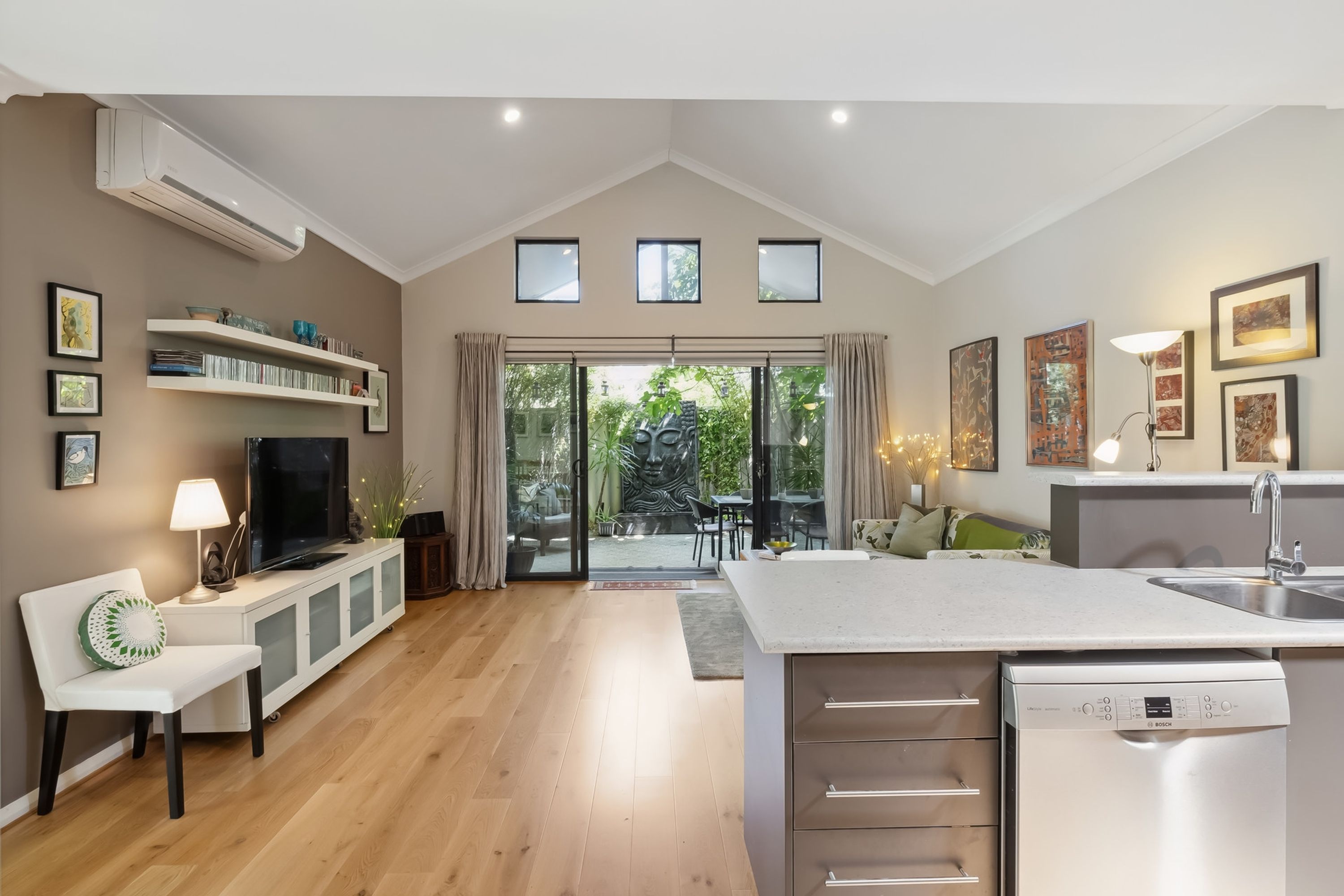 48C Woodrow Avenue, Yokine - Image 1