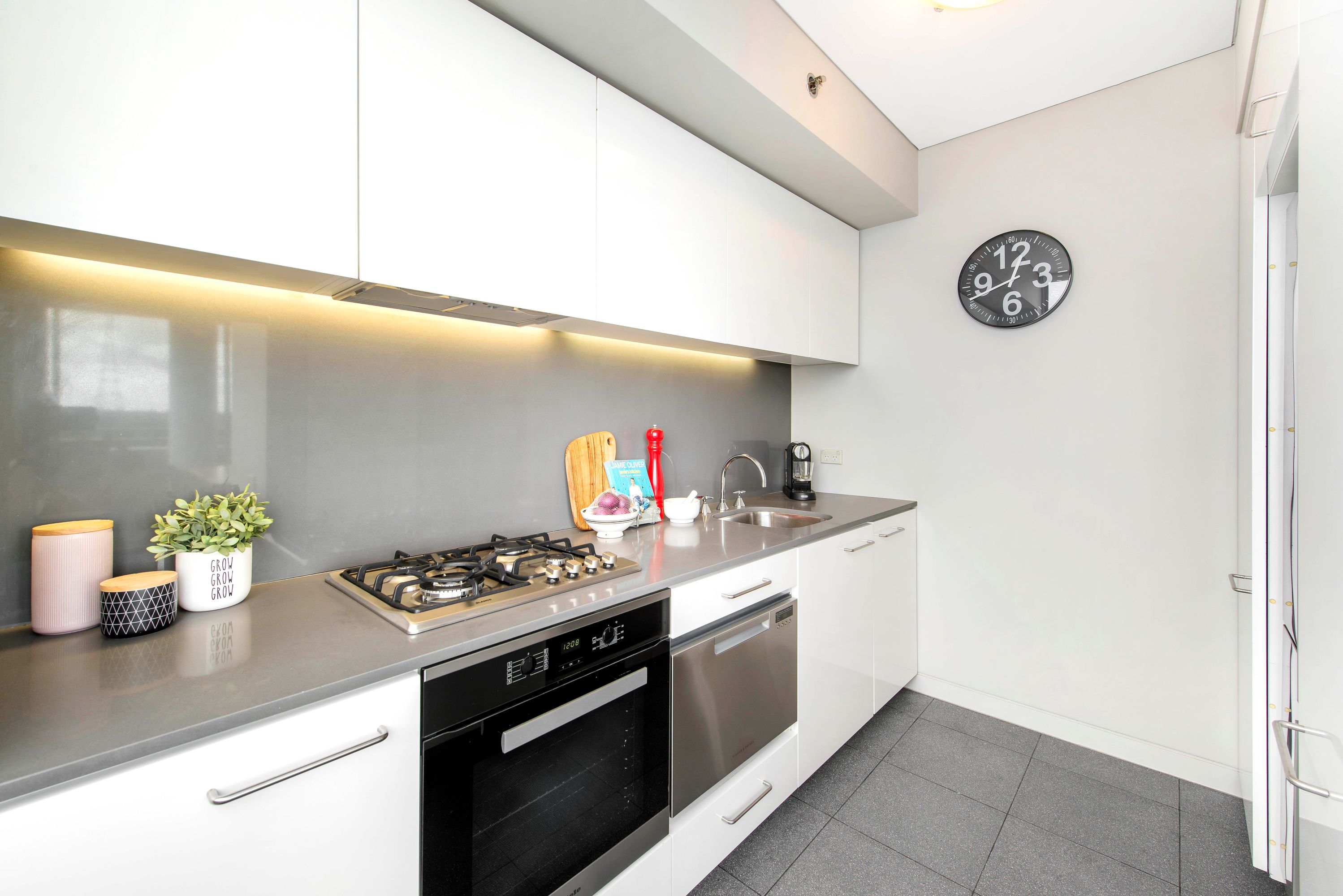 804/11 Chandos Street, St Leonards - Thumbnail 6