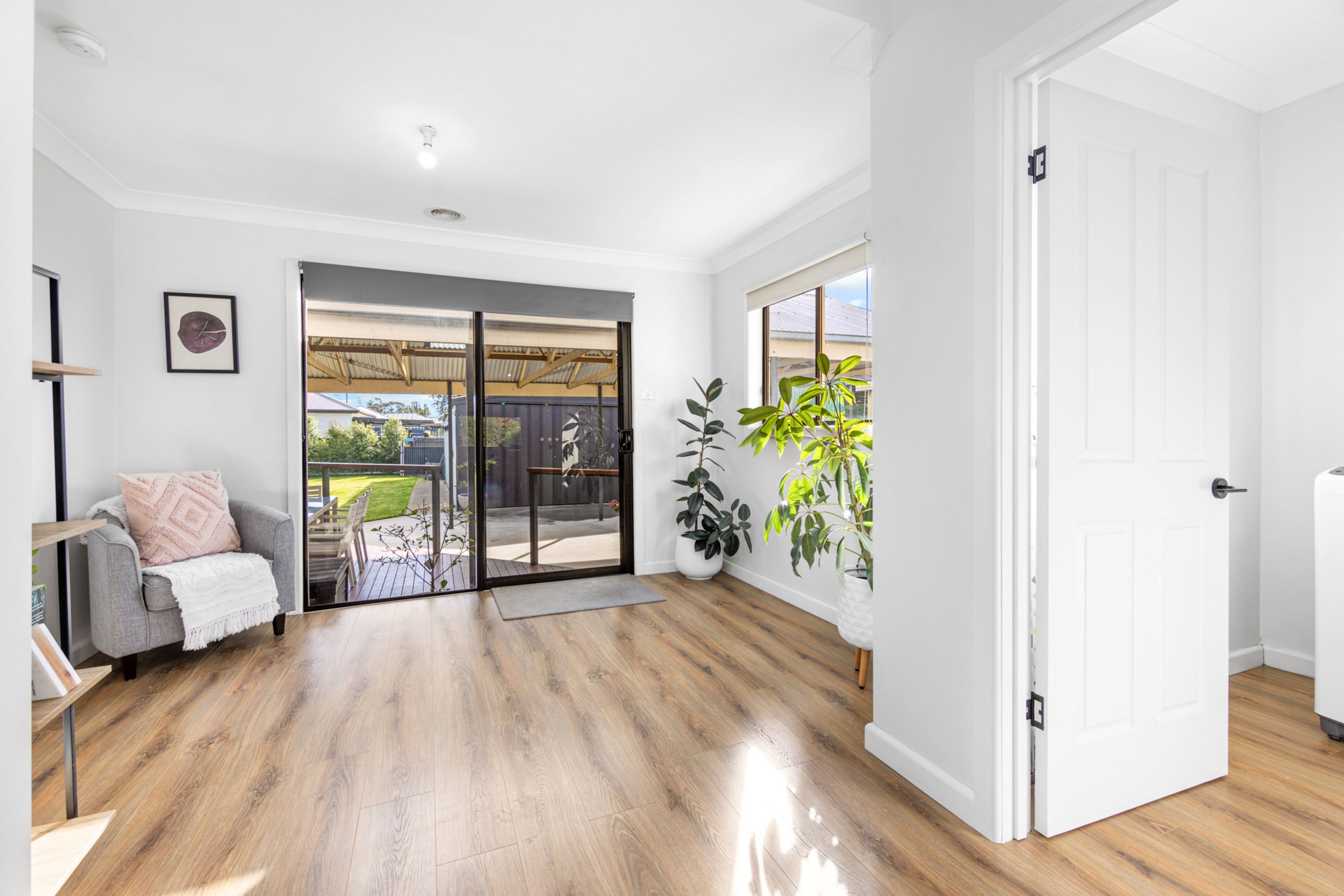 3 Duff Street, Horsham VIC 3400, Horsham - Thumbnail 6
