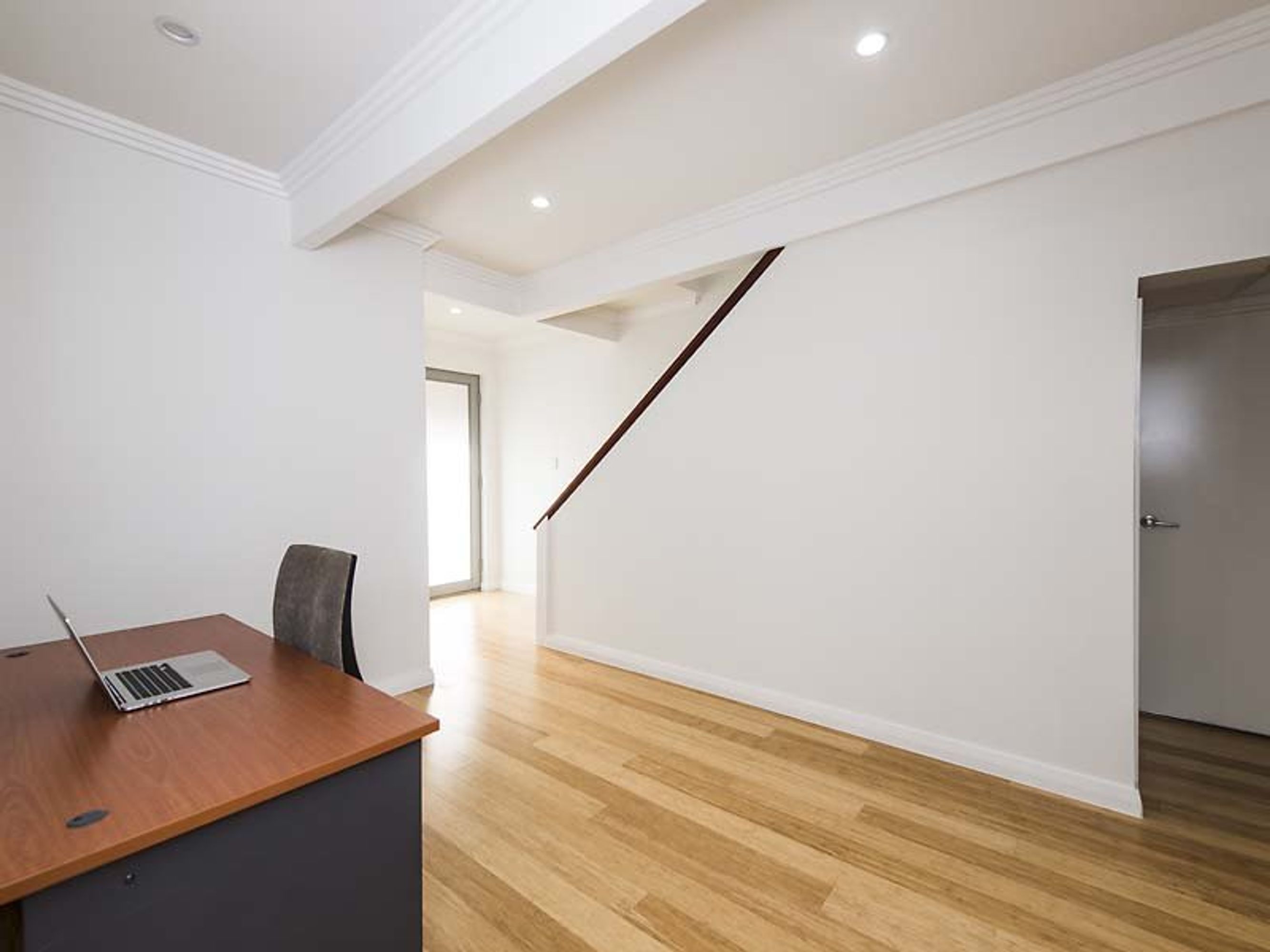 5/58 Campbell Parade, Bondi Beach - Thumbnail 8