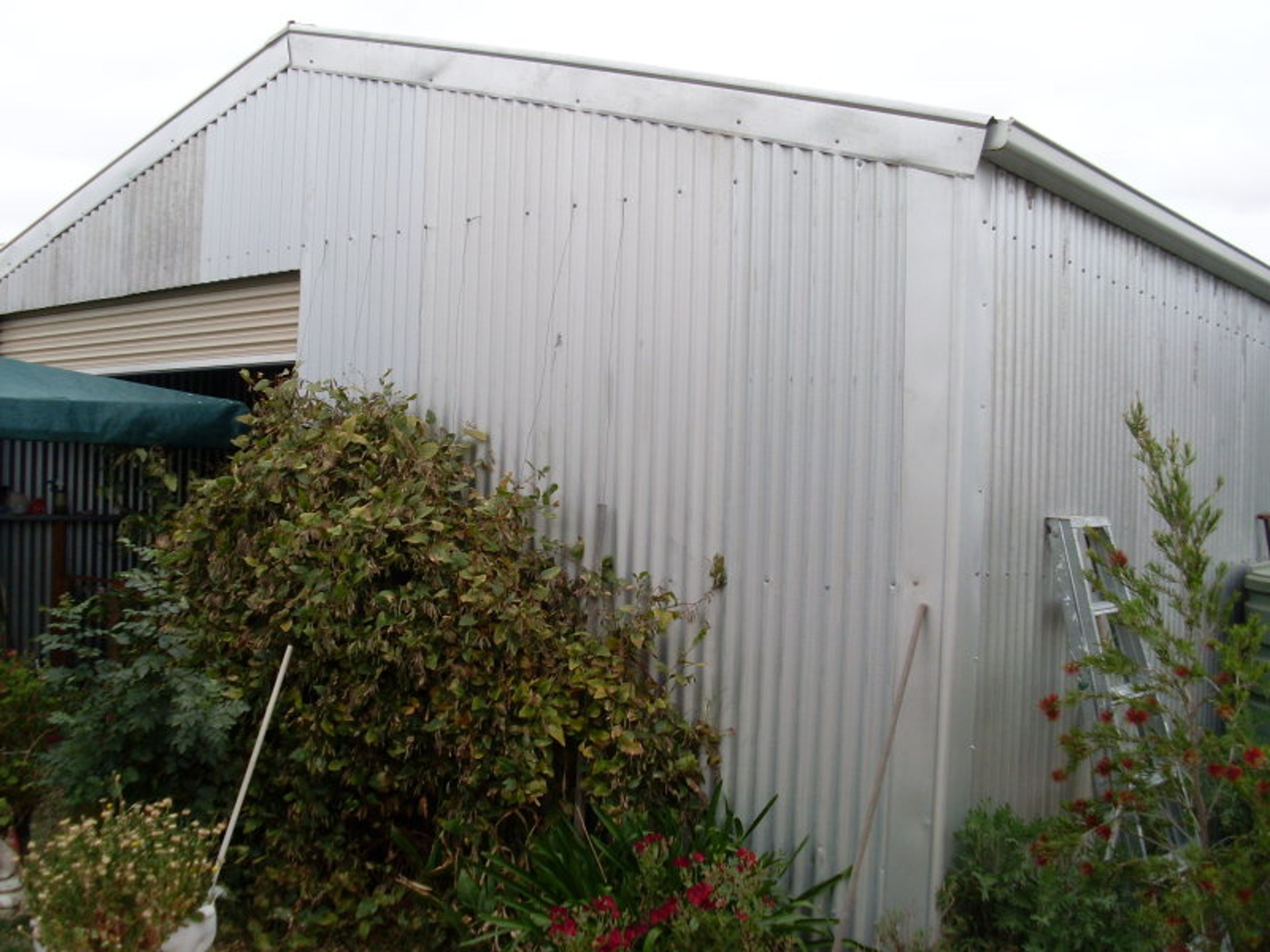 29 Hennessy Street, Horsham VIC 3400, Horsham - Thumbnail 3