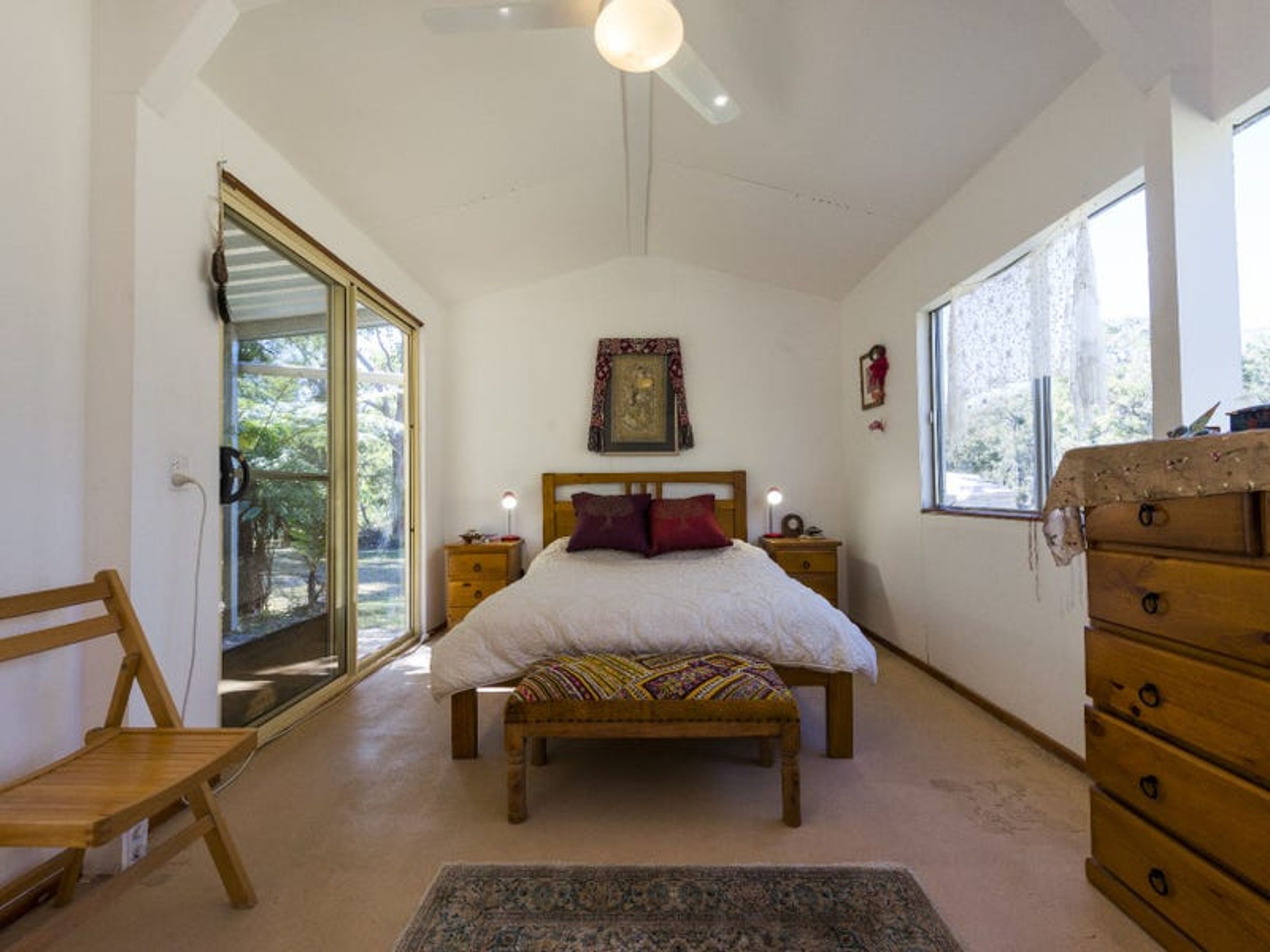 431 Wooli Road, Pillar Valley - Thumbnail 7