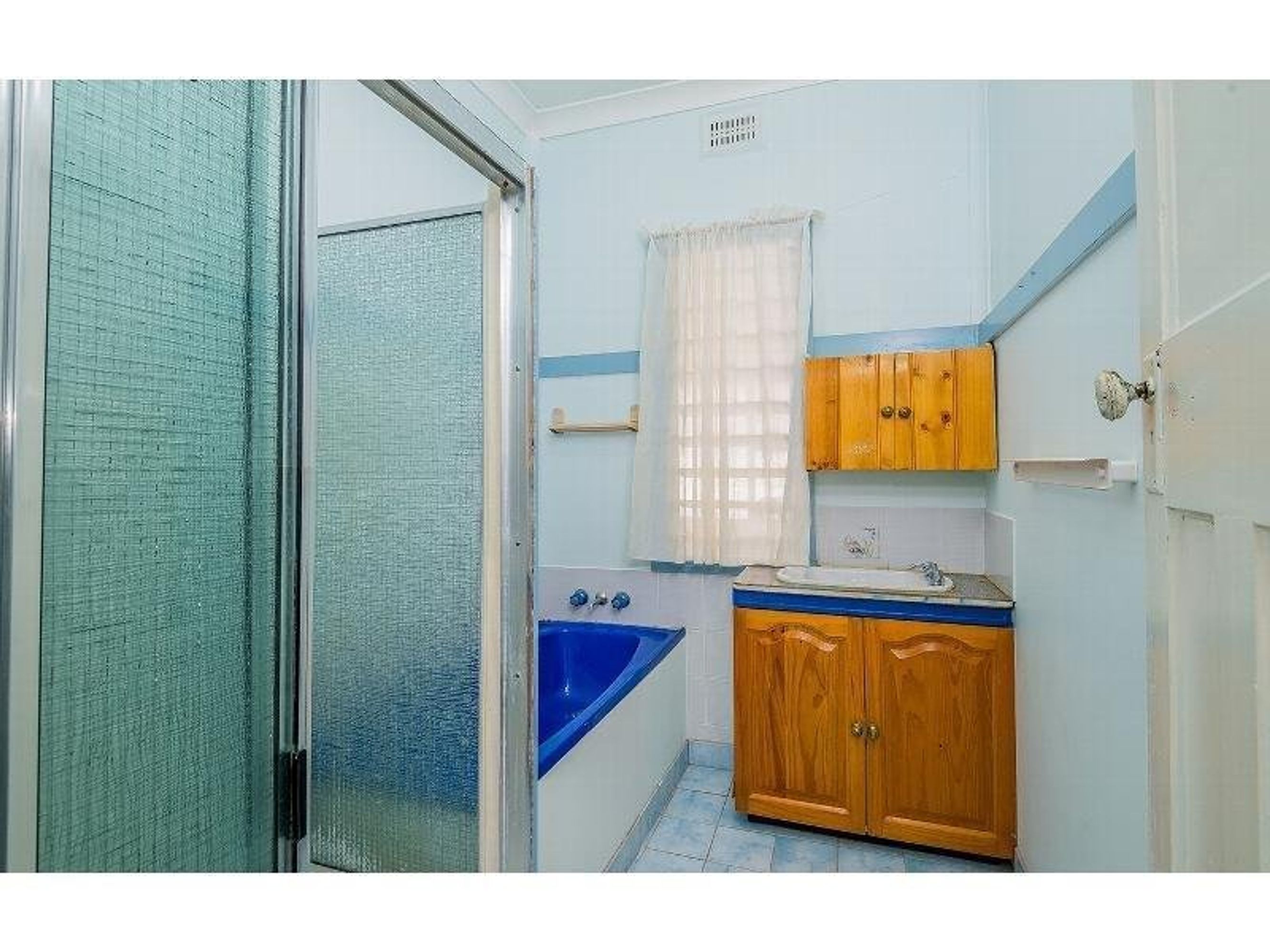 11 Oliver Street, Grafton - Thumbnail 8