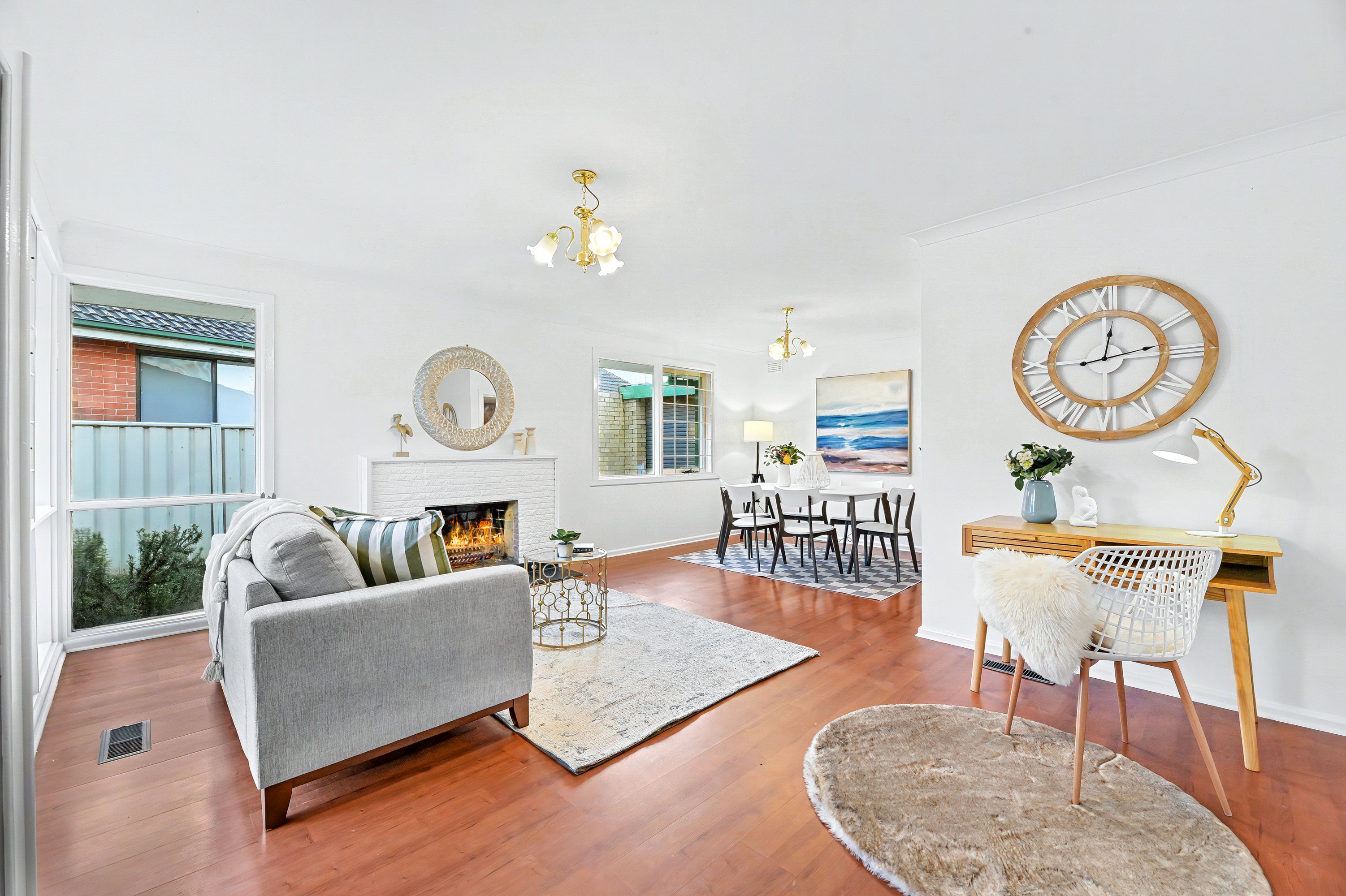 11 Wooltana Road, Keysborough, Keysborough - Image 1