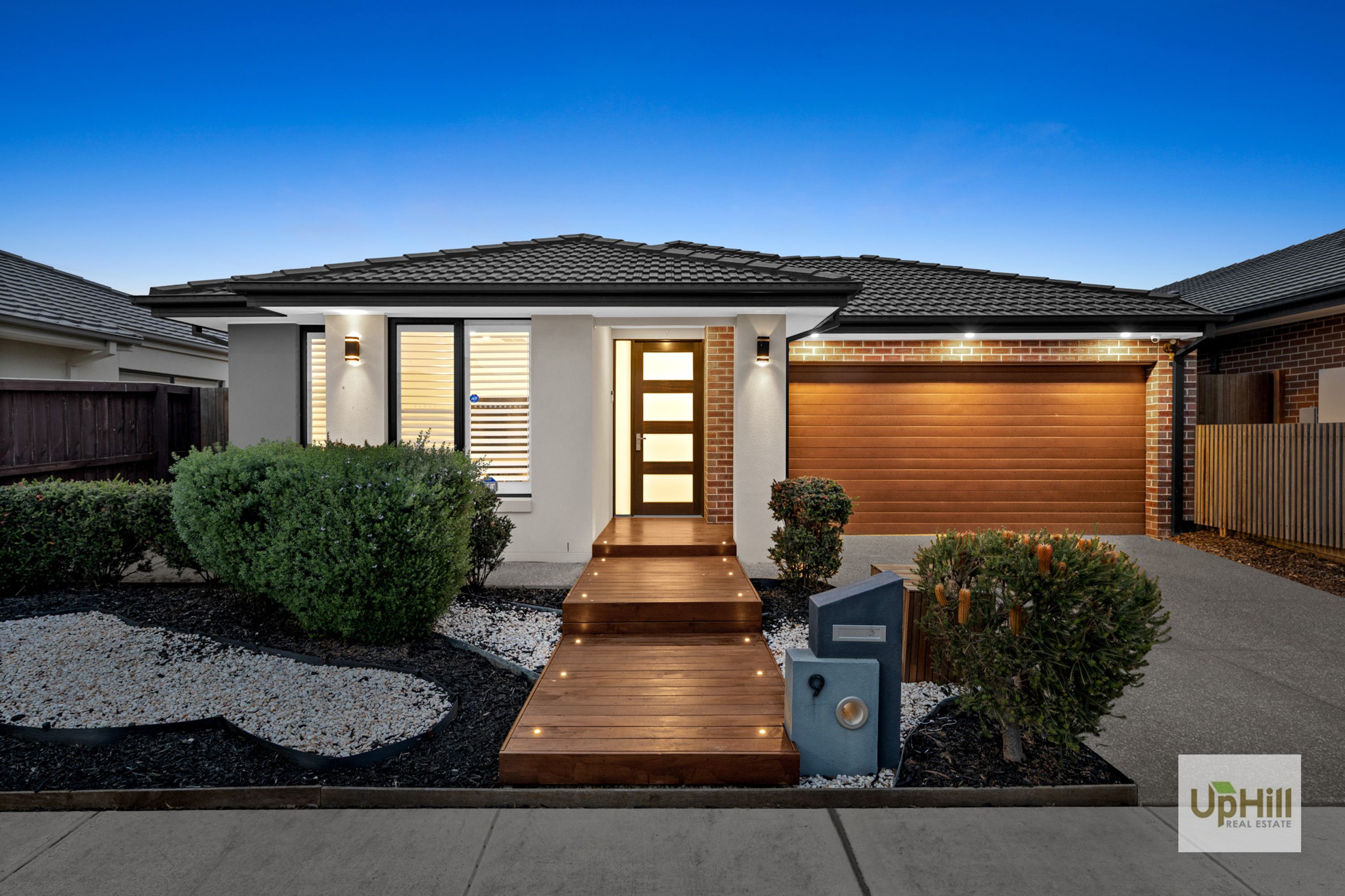 9 Corbett Street, Clyde North - Image 1