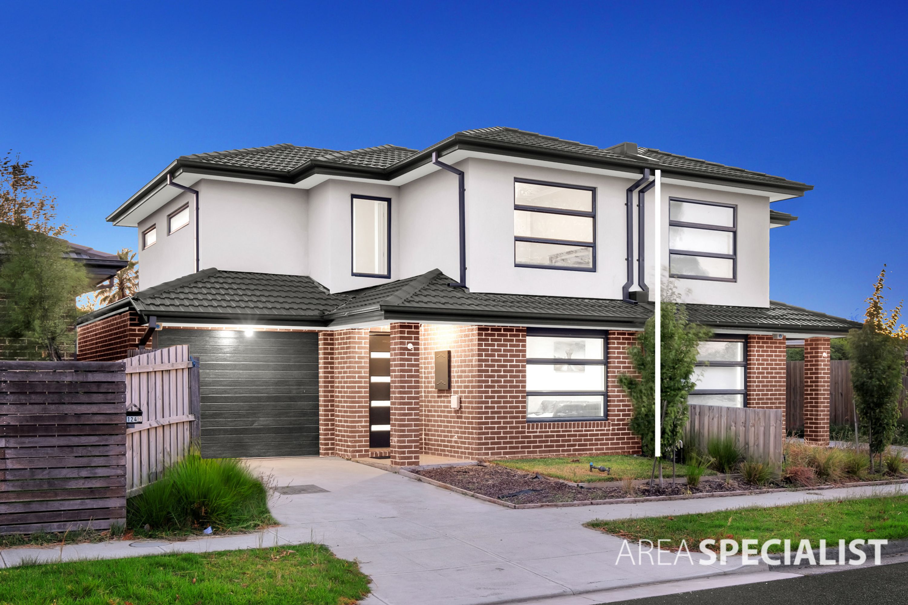 124B Circle Drive, Cranbourne, VIC 3977