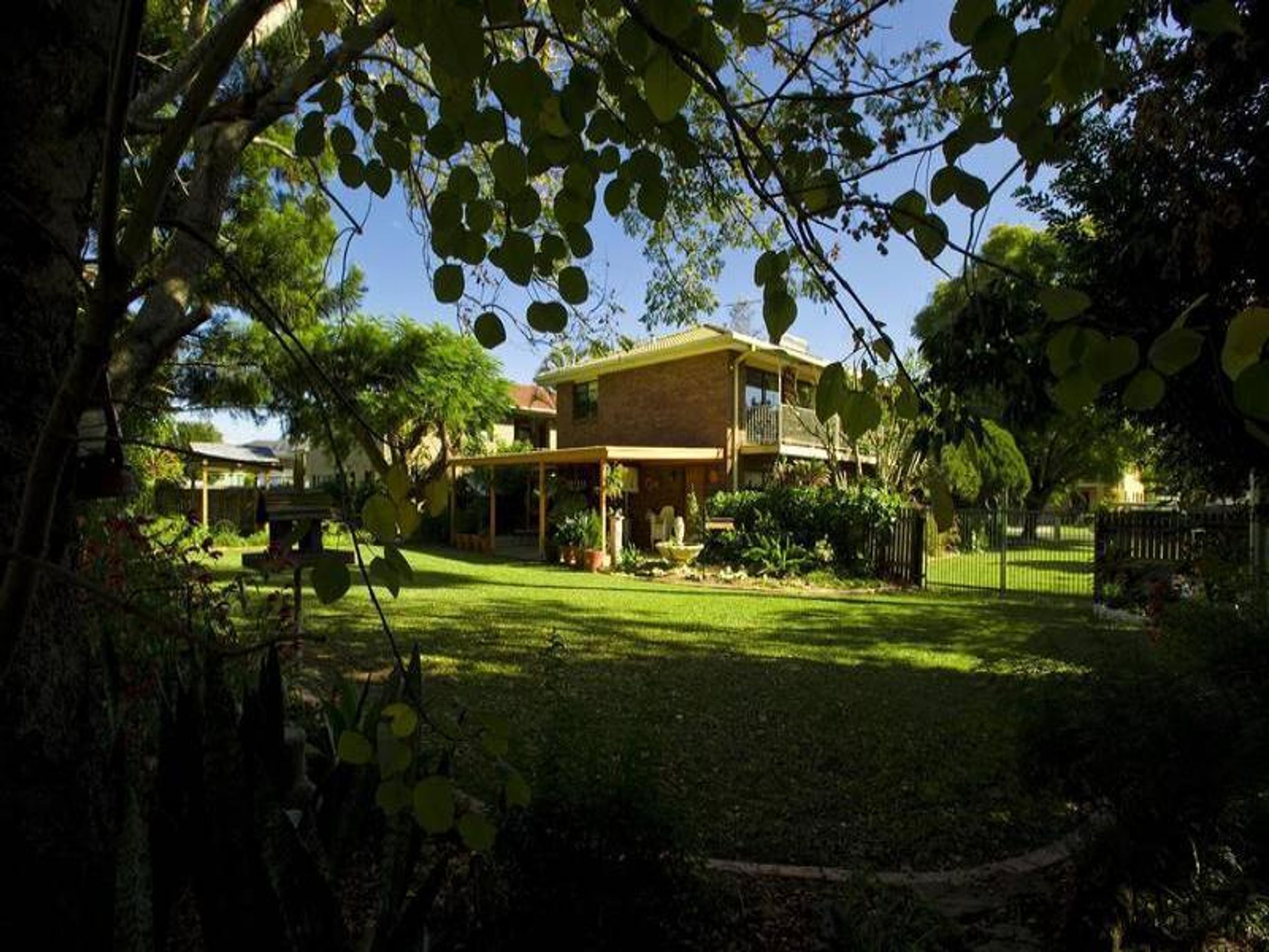 3 Gosford Close, Grafton - Thumbnail 3