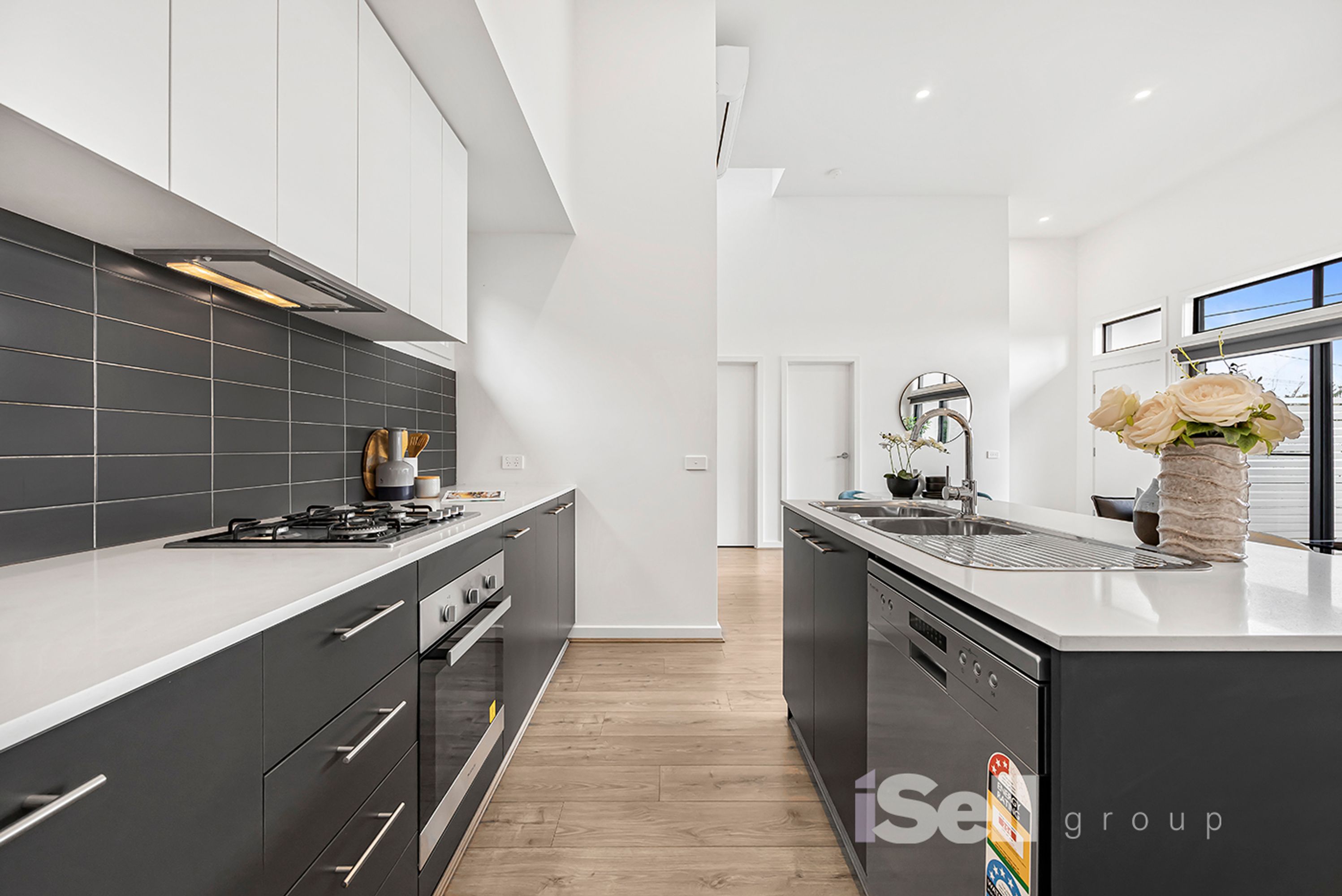 2G Chestnut Road, Doveton - Thumbnail 8